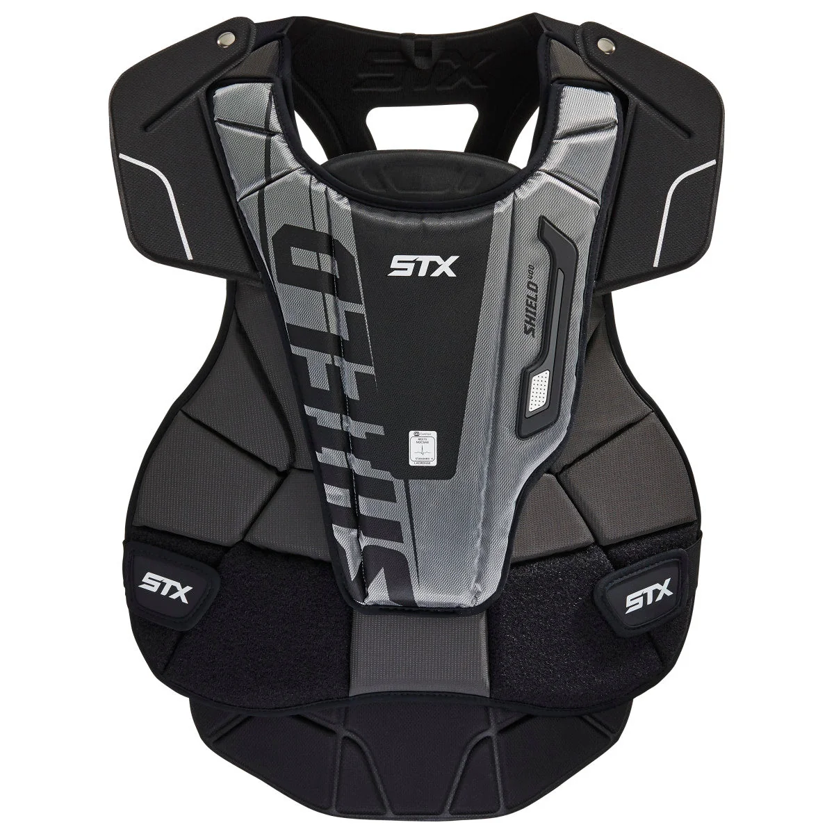 Shield 400™ Goalie Chest Protector