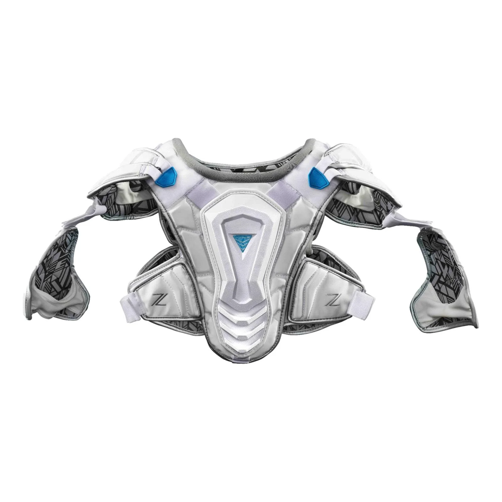 442f9e7a6e3bac53489c6a2b1c68115ca1f83a9231456785a7aaa3202ae2713f