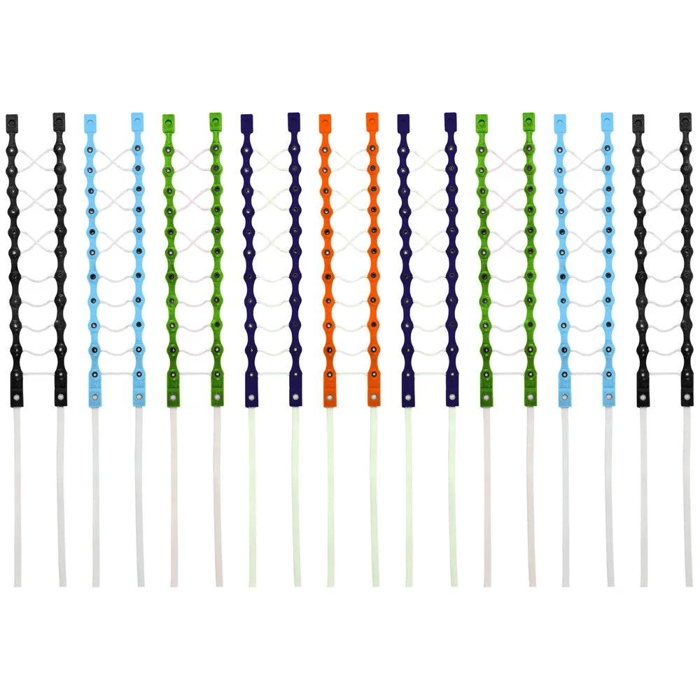 449a2d882420f85ba81ffc8dd429f72ebb09a8522f0fe30bdee4ddb51bbef504