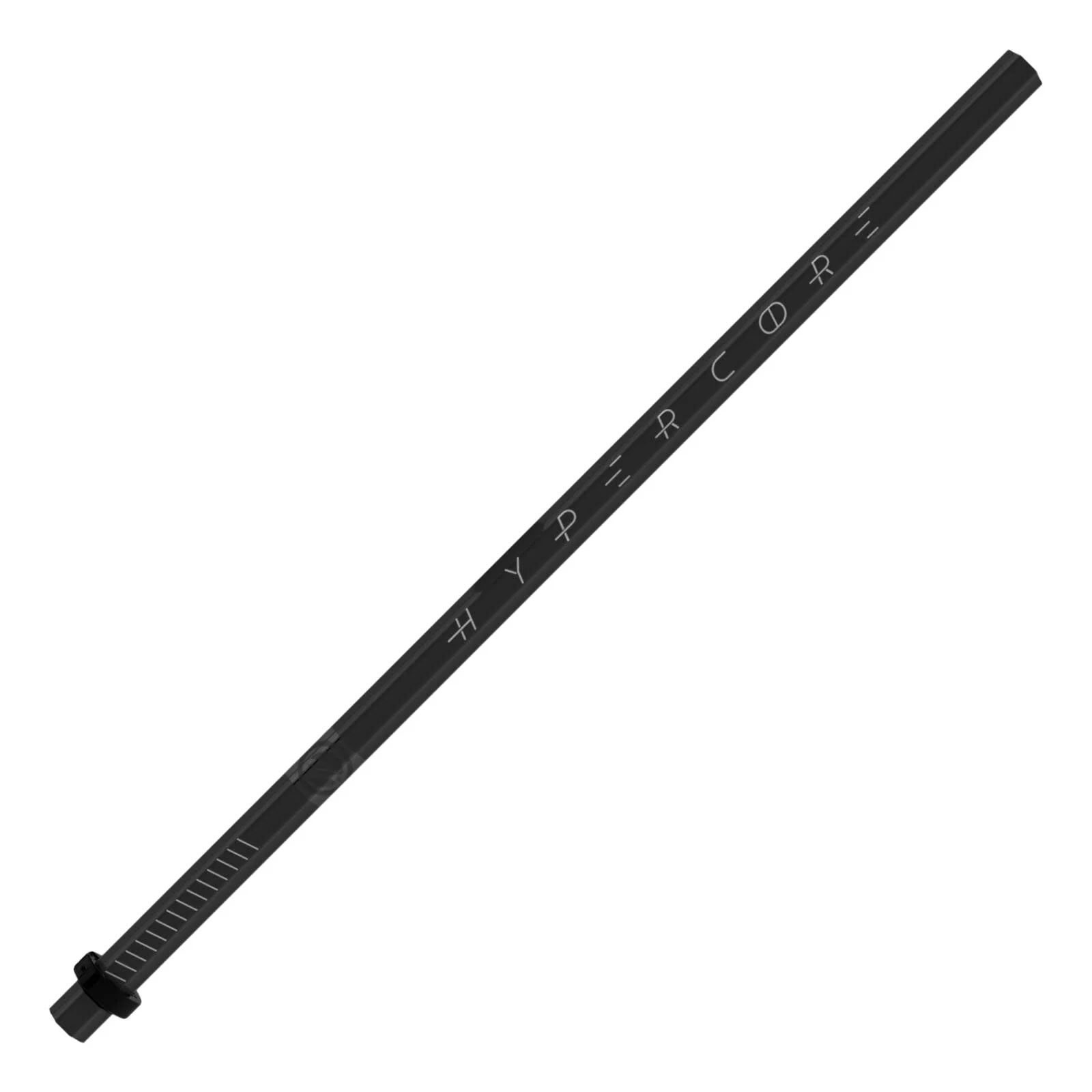 45fea8f5f57edc6a9d8e7ac24821bc300b198e15be6c957d9e302d2c1c77e2eb
