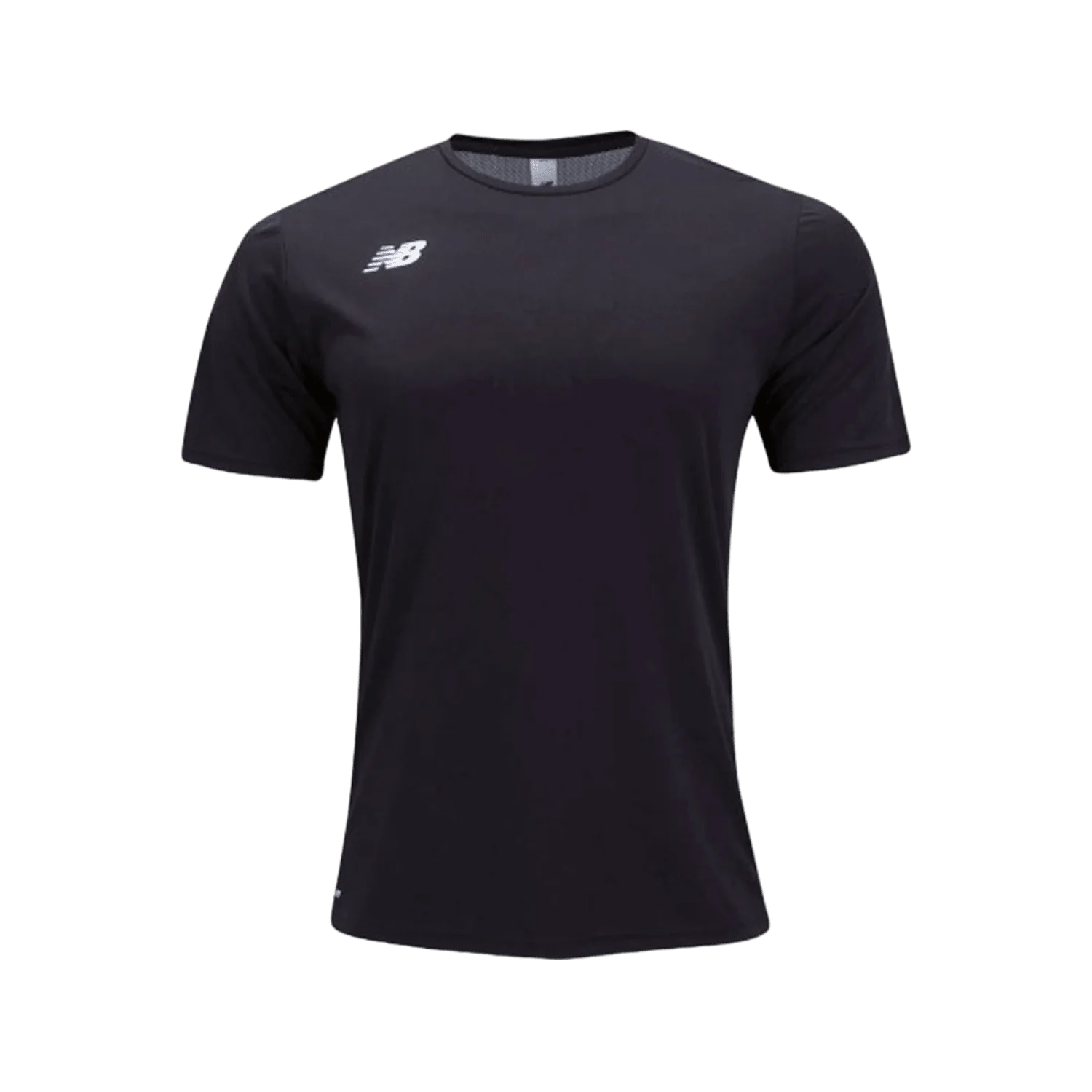 46032d9dba91ce5f0707fa0b9da090f505d41e01d65407e1e70505b712e76334