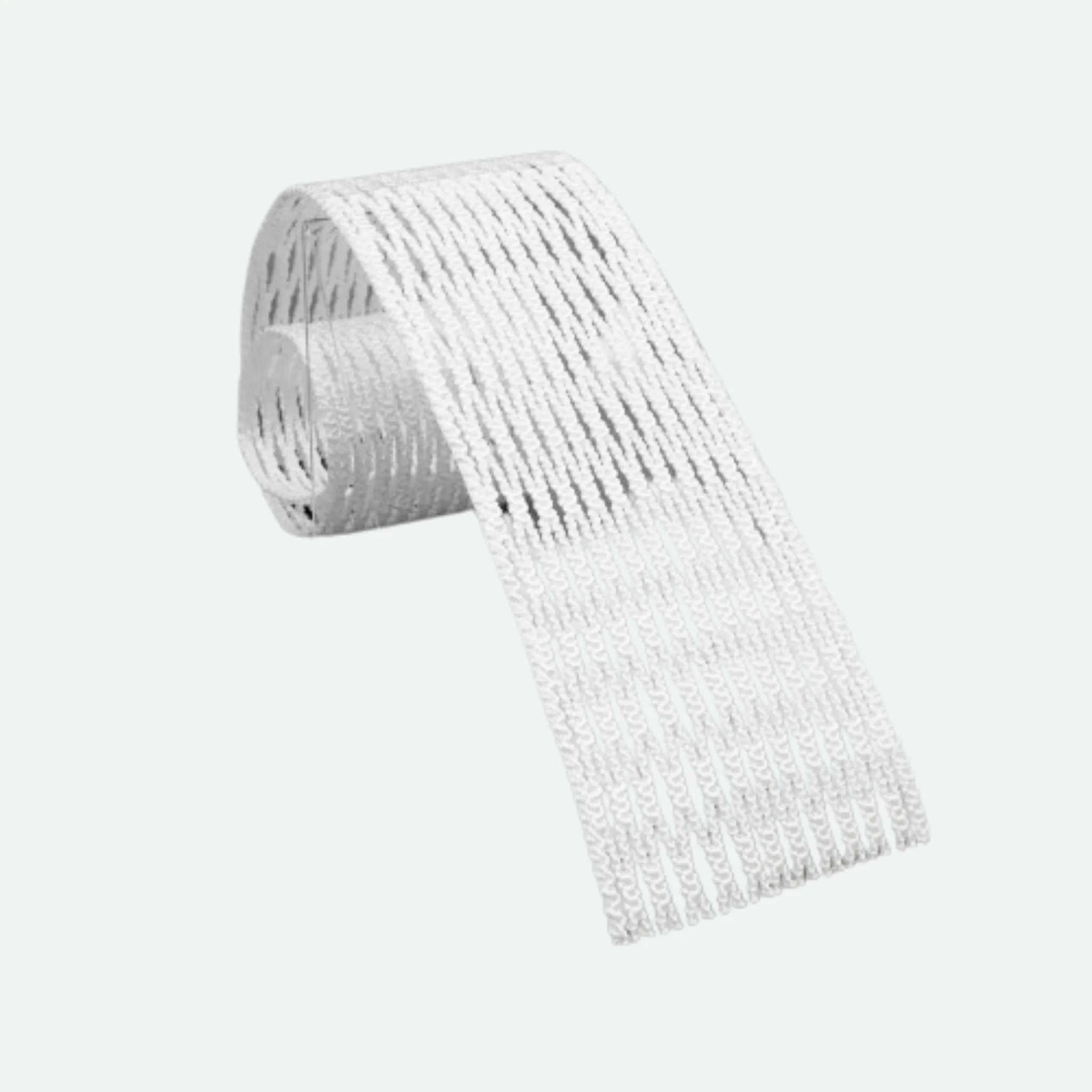 4690866c8fc55bdba0c1b28db8bf4e074eb5589597ad6df4be64c379f056968a