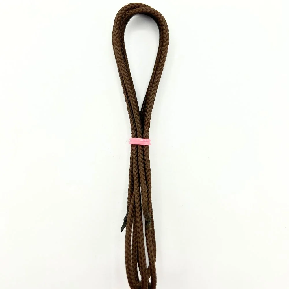 47b9b56f28656aa0a6e6063588ace9989c42e8697ed8f3ab851869c15853449a