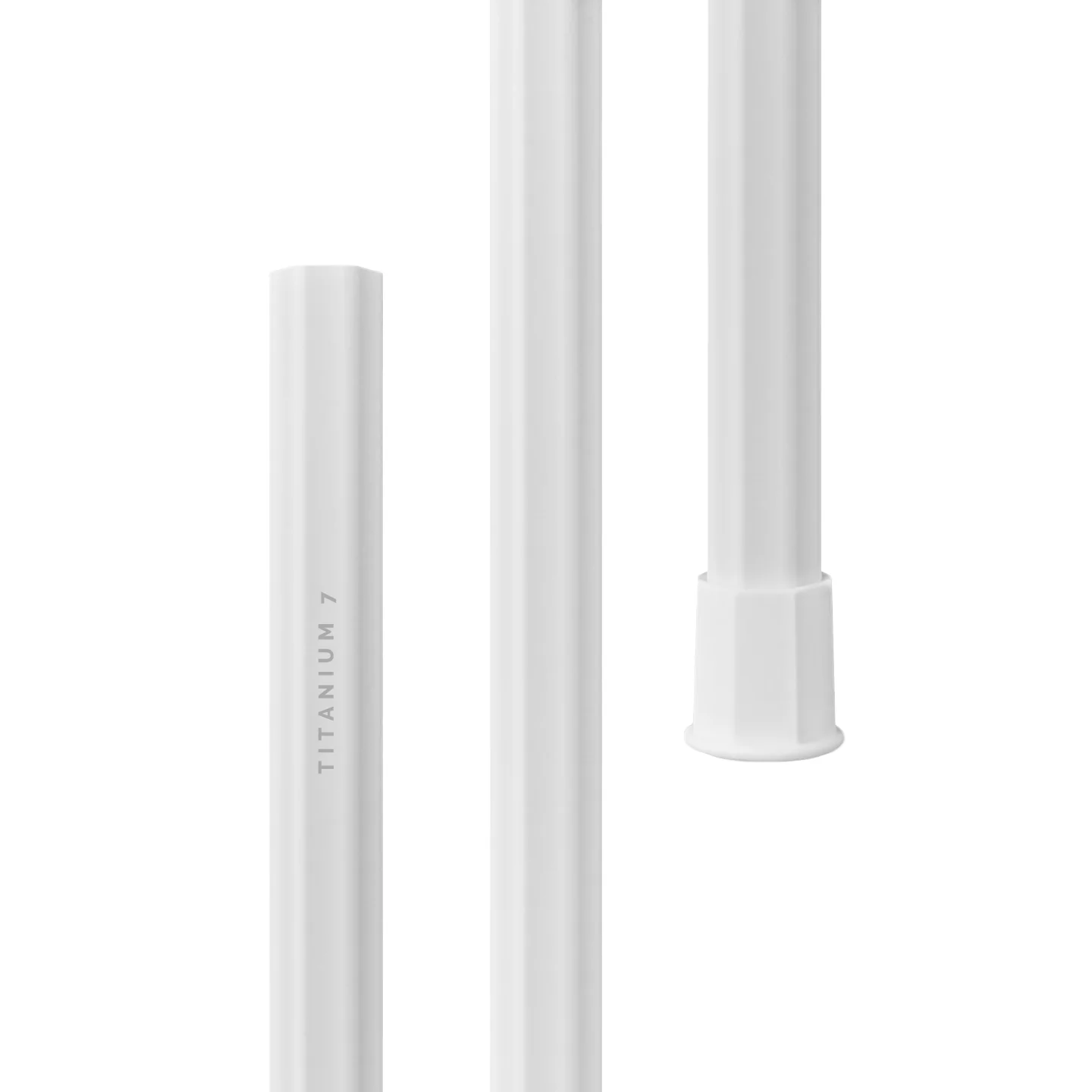 486eb4a3d94a26042c6e7d705aab6b1d2e90381883c102ee57866f7749196478