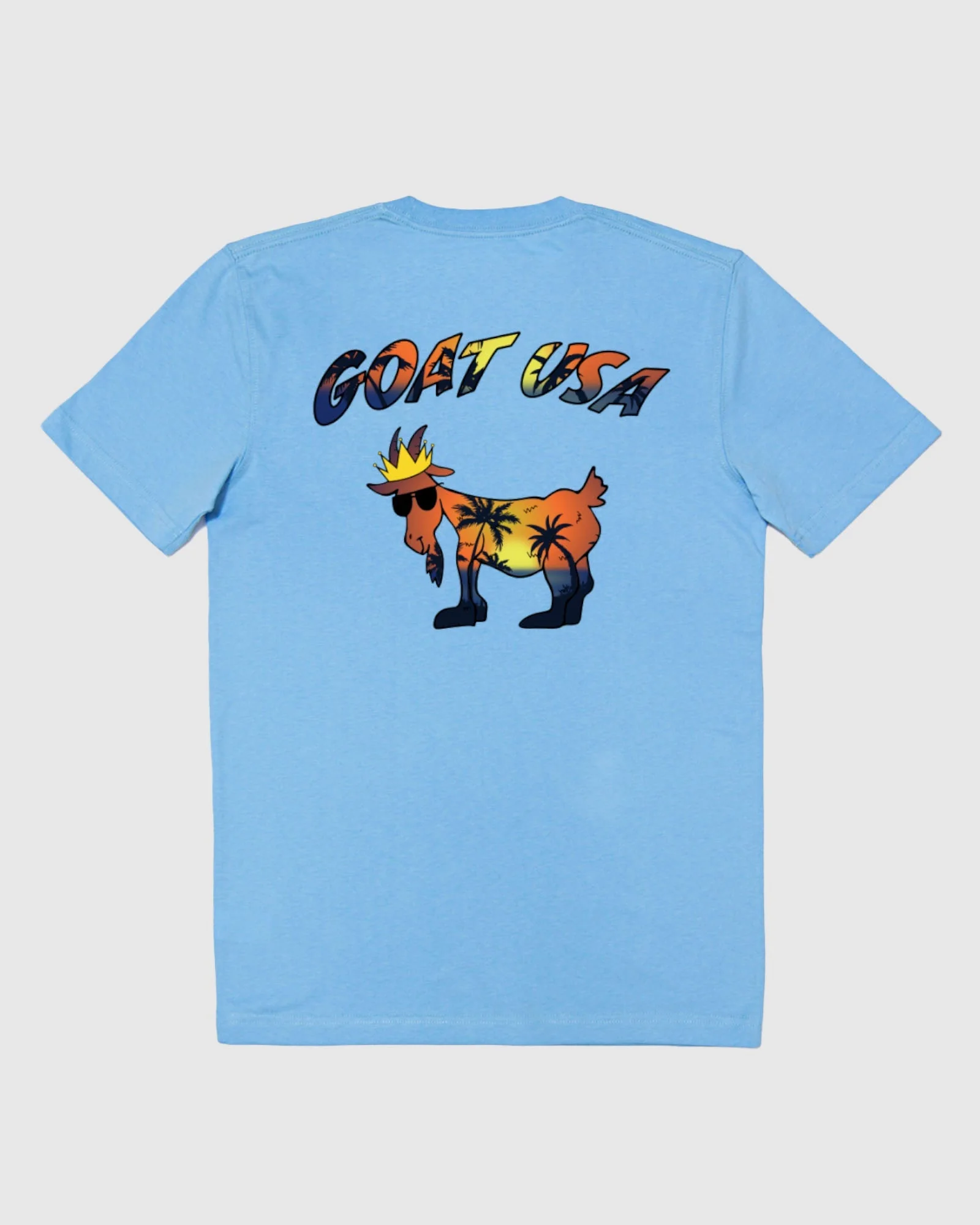 48edd451dd4396fe0e593d640a967a5588a8cb731754de40b42b65c2c7aadfd2