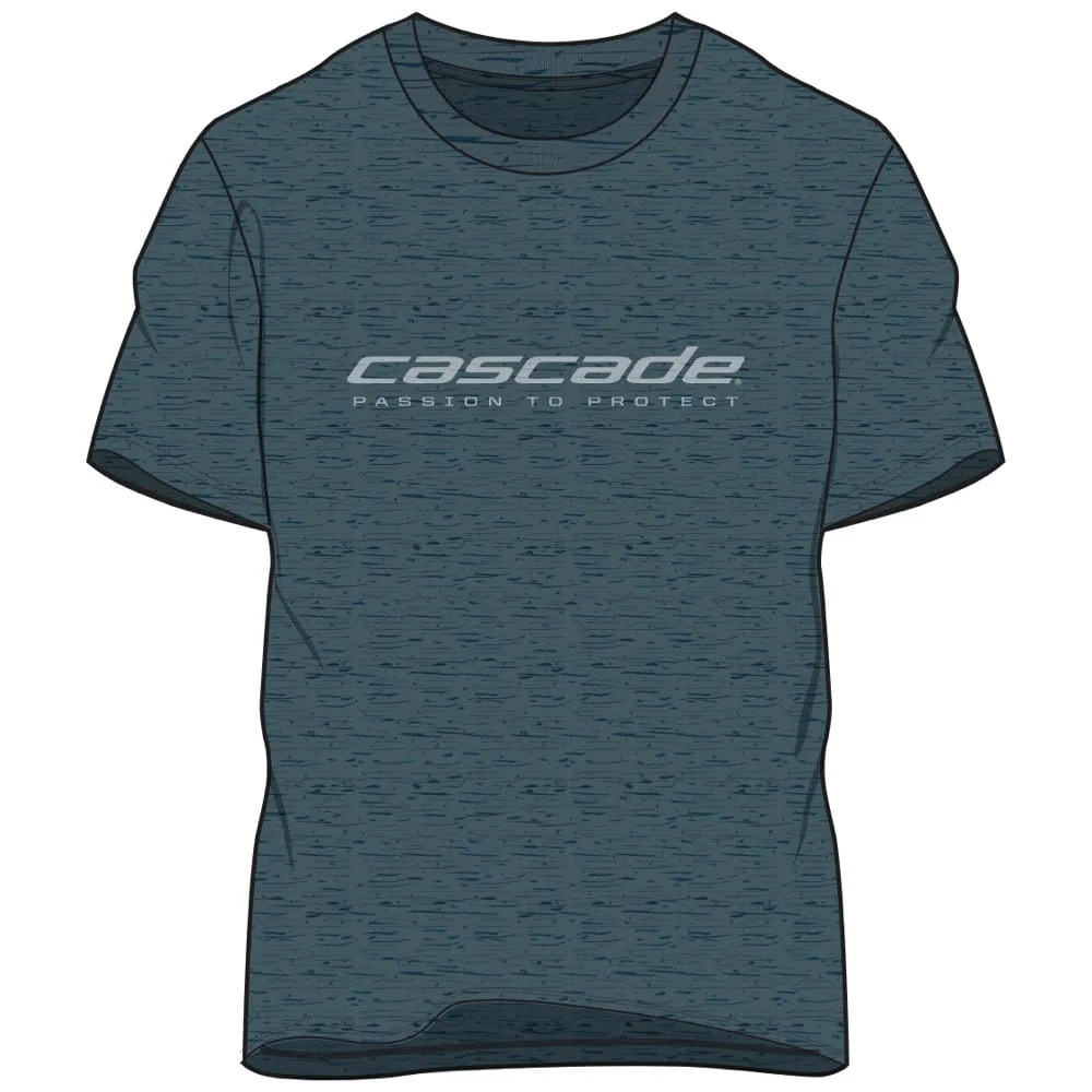 491b74483d3cd74a189038641824c33ec04f825705212eea03d21af98844a29a