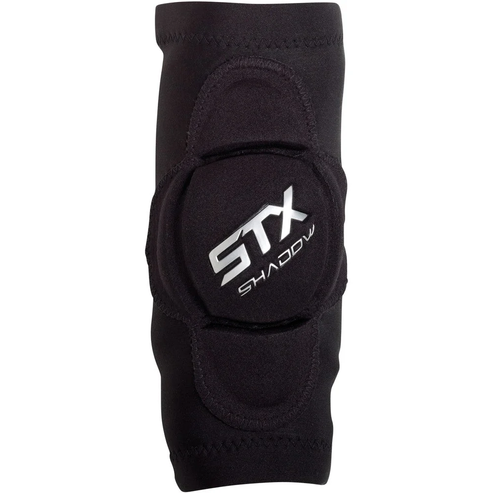 4a268bd9cd609a31e3b0fbda6c948a2507549aa867bb8e02653140baf306b2cc