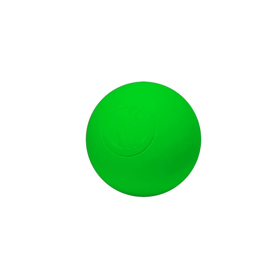 4a3eab1925b5952cab2616e79a0ff97fb8adfb6c3007dcd82cda89359d56c4b4