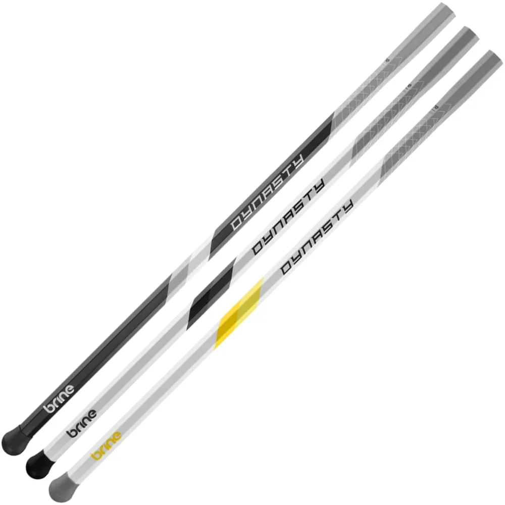 4ad3660ff553aca75f5403cddf01810a4e339aa6a7395c20cfe7a9353e44a8dc