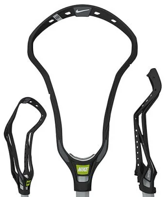 4ce43aa904d87a535493d9cfe4ec2fb7f38100c9744e57c44b75735acf0b351e