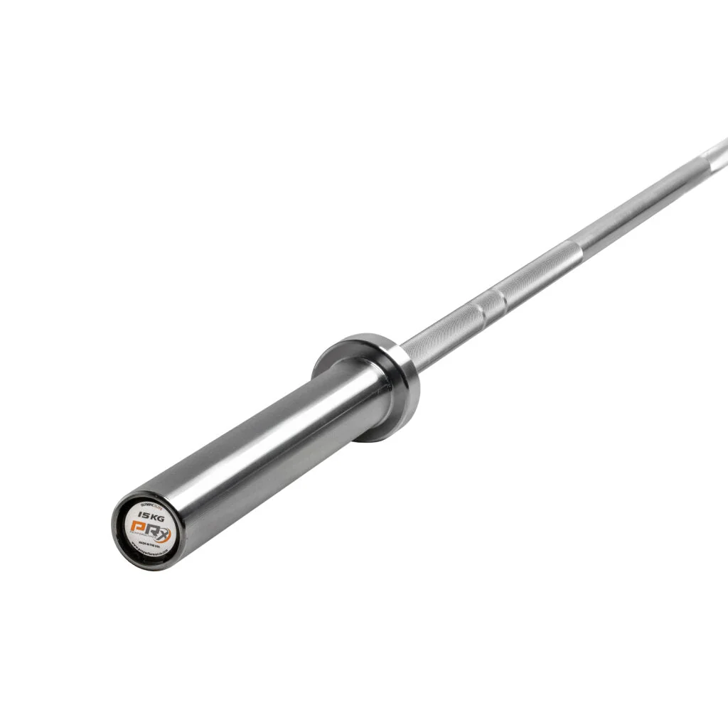 4d88a75c300b39bef1097384ef8e278d9110d08c2c8e3ec1ea47366da888e3f6