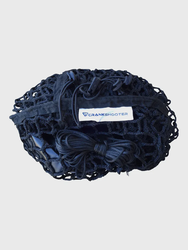 4d9f707a8f2f42e31c4e1b1f2b5e94f1a18a86b81318080c45151fc7378d5992