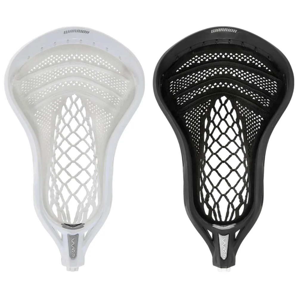 4ea143b09d0dabe39bb74deaa8348a42baedfb02e08cc601b9ae0cbf598f1d09