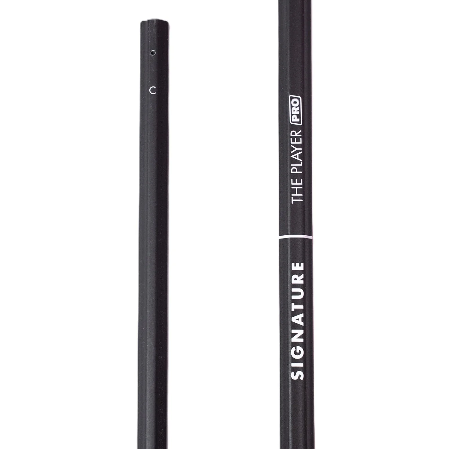 4f929591a45e2e2461d5cd615b085ab38d6eb9873a64471b468865516a3c17c4