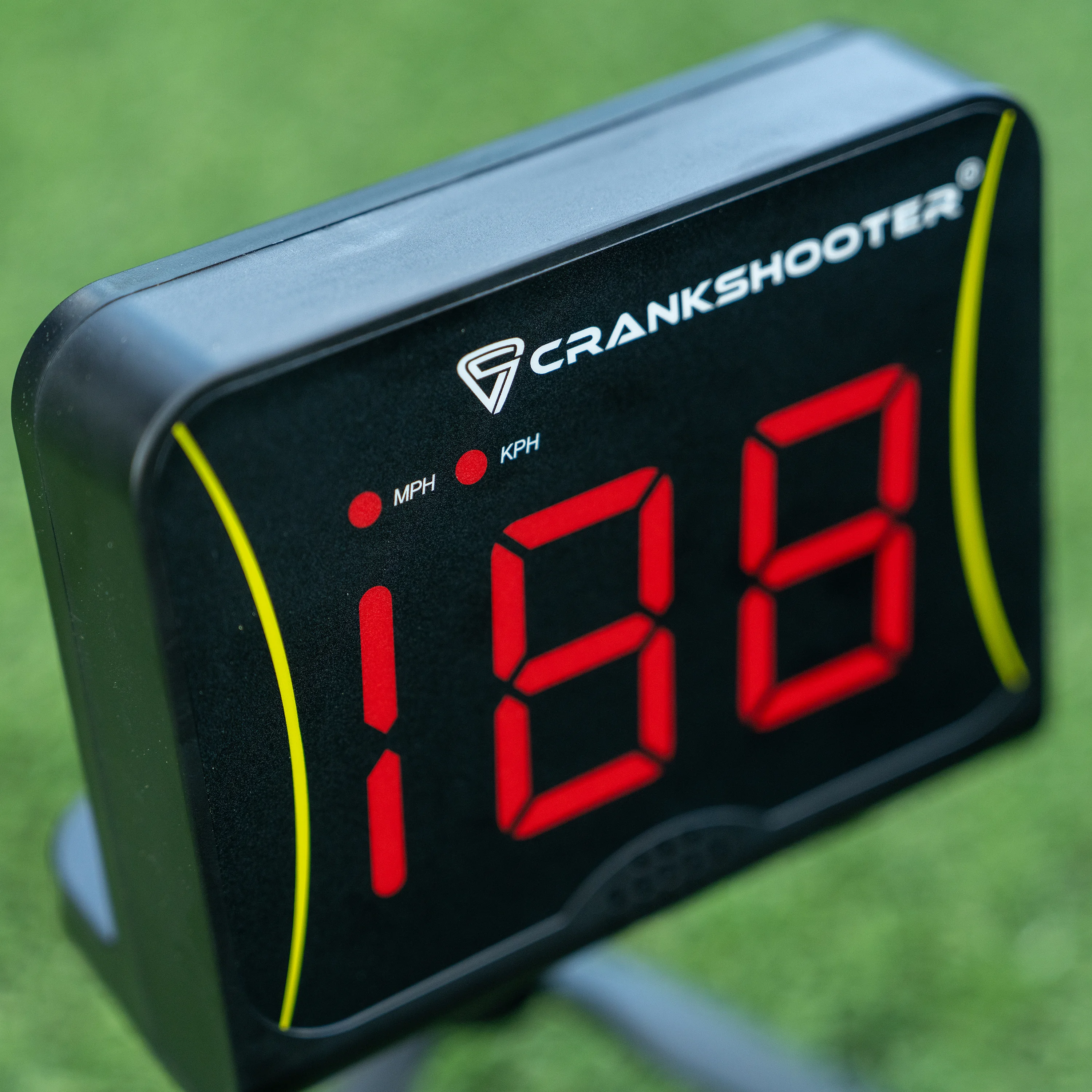 506ffe5445703260c181f107d13620fc9a6171f0b03d531477a37d24de935aad