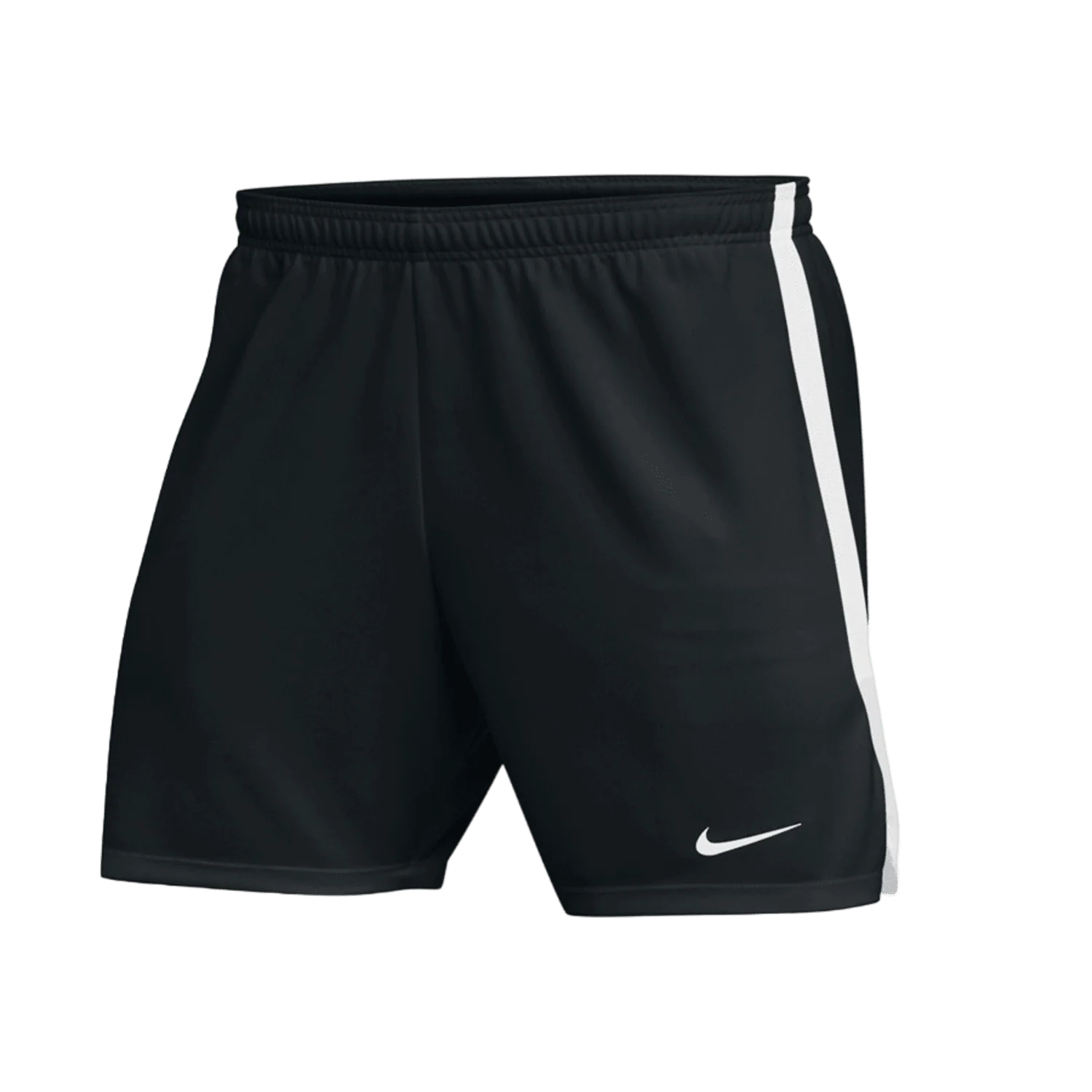 50d7b54586cc505677515f9c36a06cbdacc4845a0c49cd57c4c25823d02d5e72