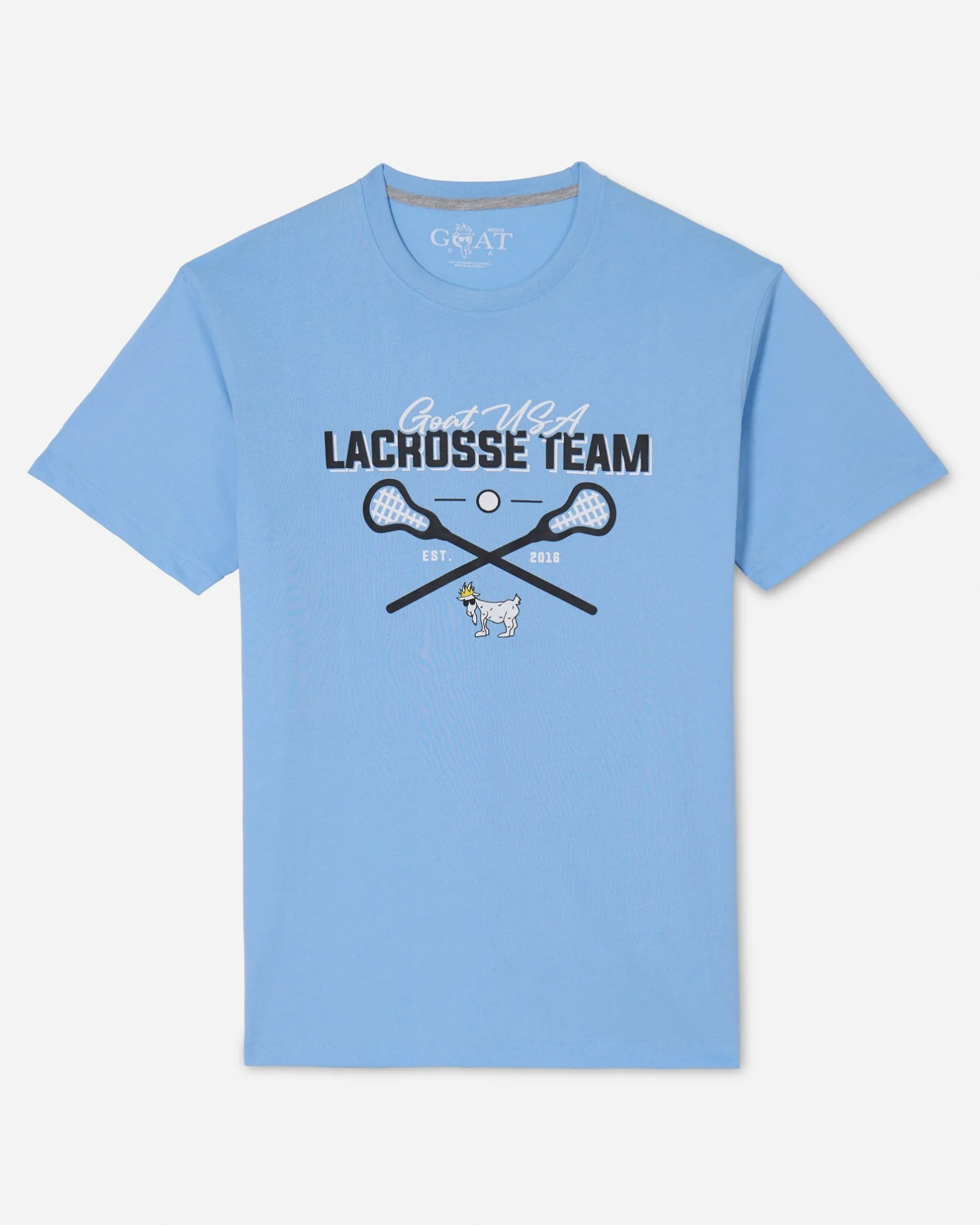 50f6b551126e1c2b95cb9821d3c5fa1003c4c06d4a9af400f18edb558aa26062