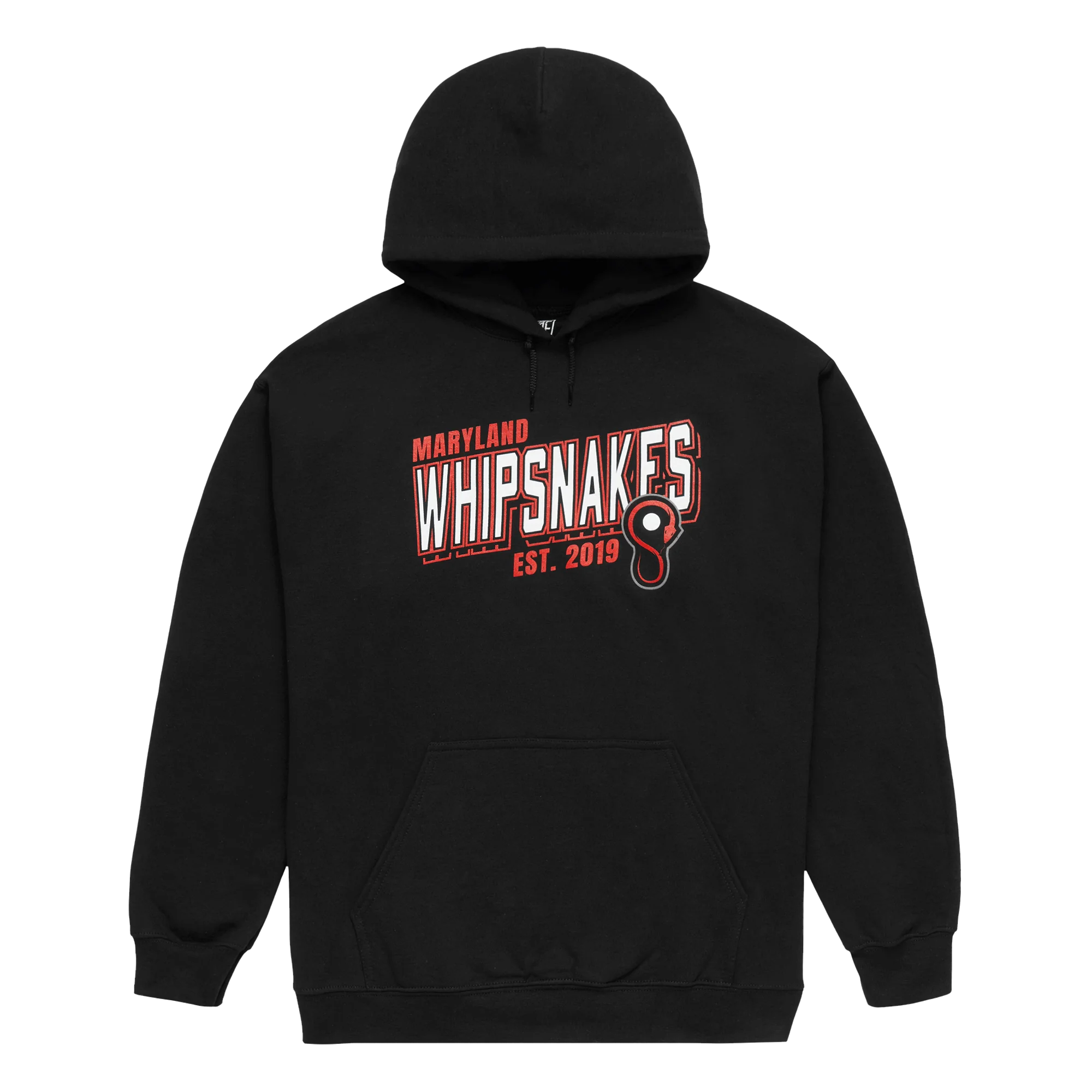 512e9238ab650abbc0f0aa02f98579f8cc6f9b6afbe594cdf3c1e84cce99a9ed