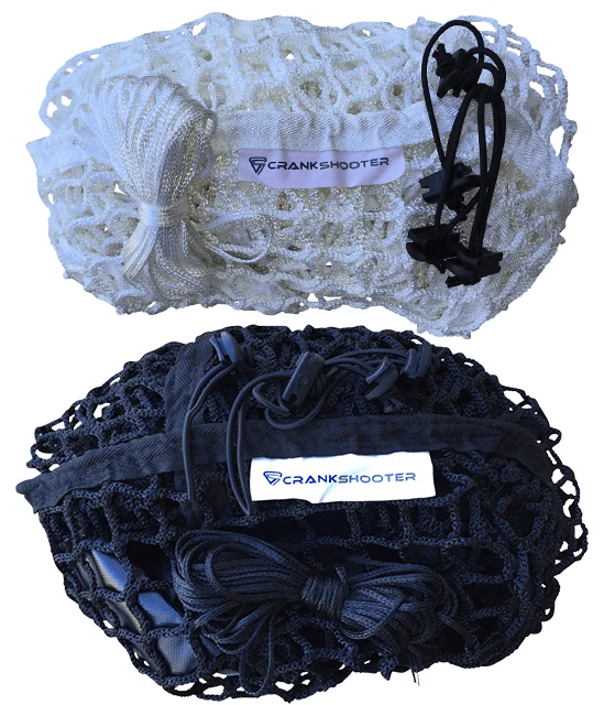 5208ae71df76b50a8c7b5e2a3d6fad16c5dc1ad564e7dec94d149ed4f7f2811e