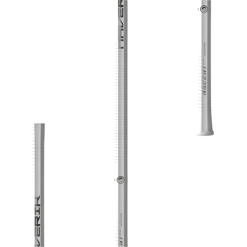 Maverik Ascent Pro Carbon Women's Lacrosse Shaft
