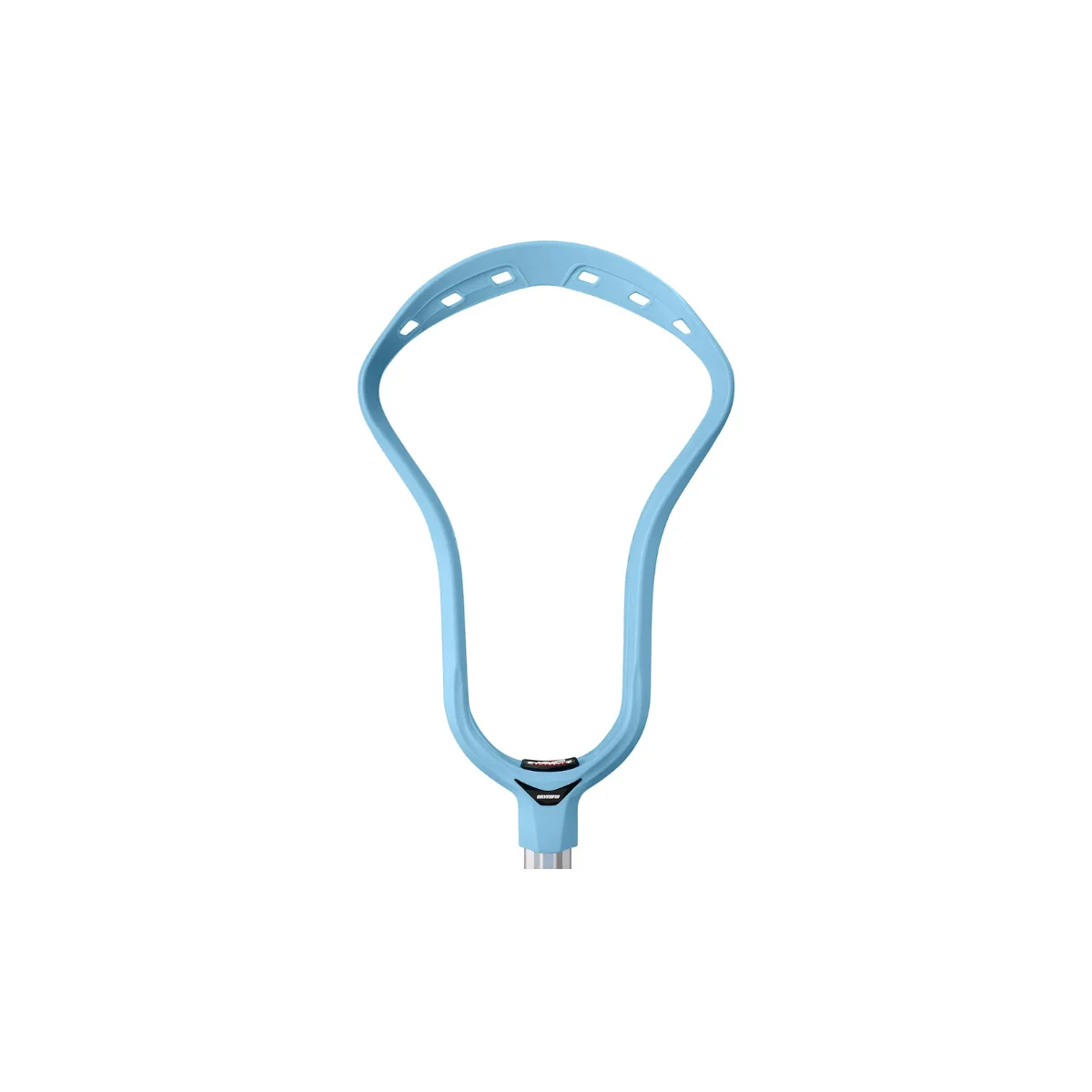 545f6ee12d28ae14a70cb6c165618624a26ea5a91a0150d5627c1ad66ffaca9a