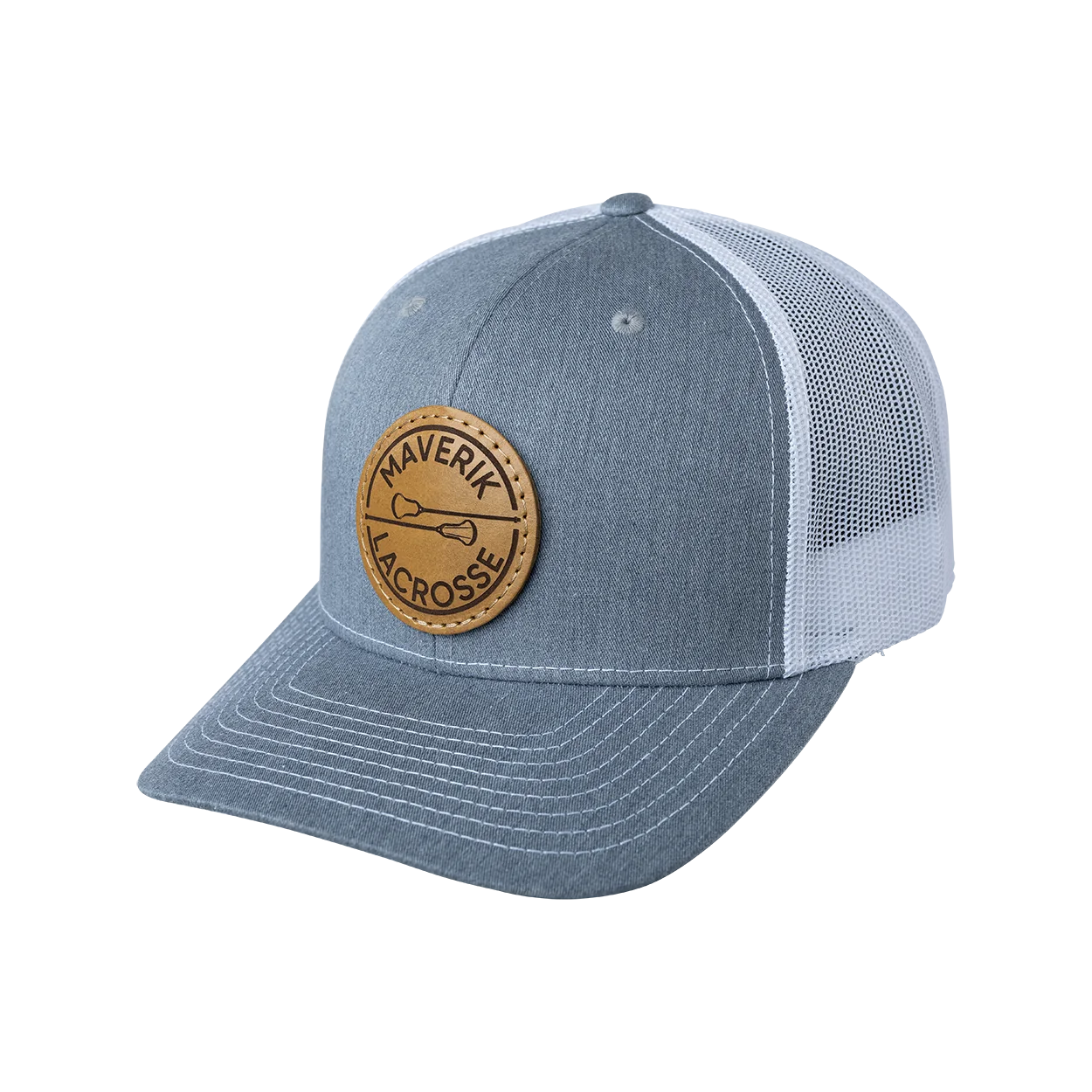 54af338732ca8e4f31e9ec6ff996fcd85e387568c66203b374143437ccfc8a73