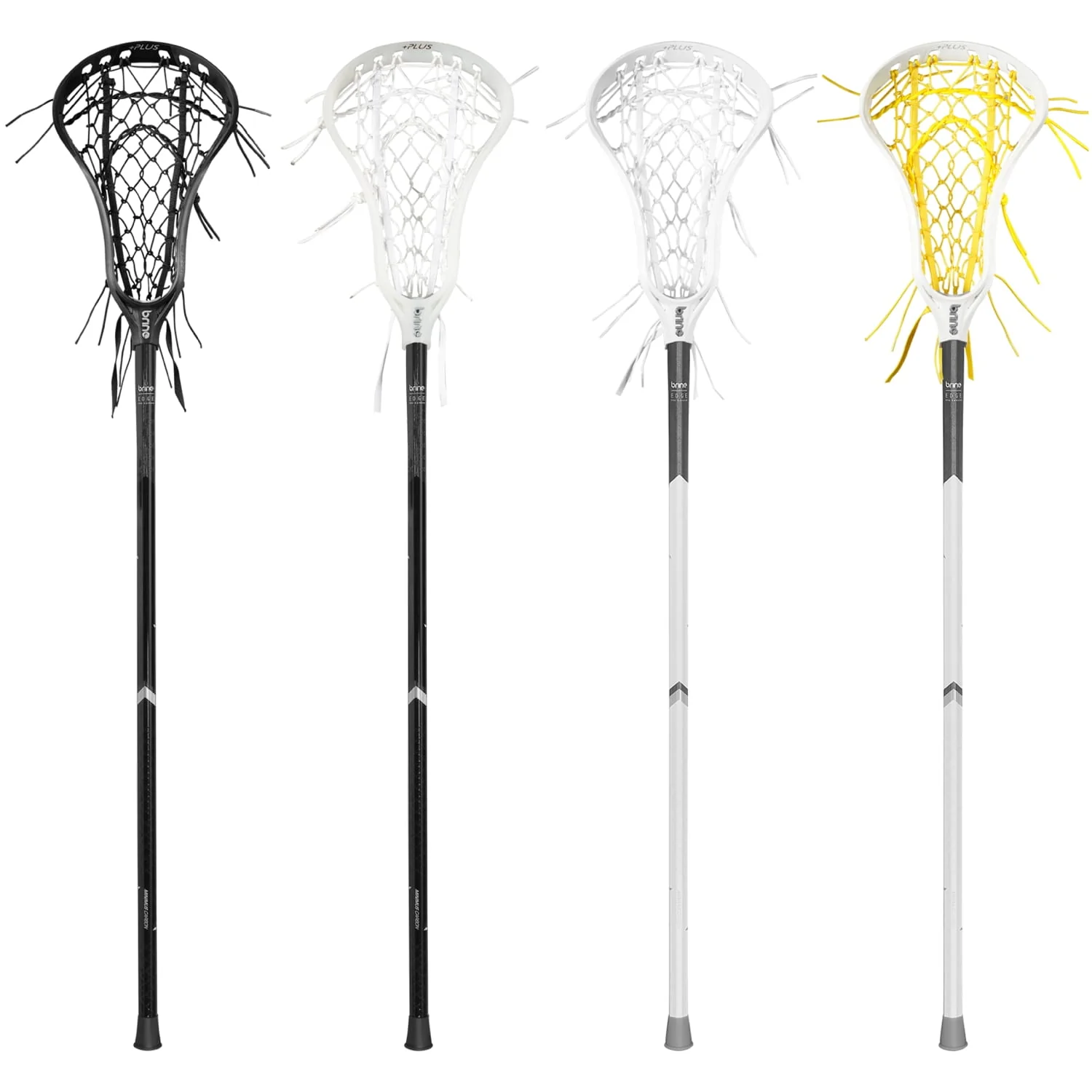 5538102483c17a099e998da77cd121bc1c866e74975698f0e2c21f0ec6cbdf32