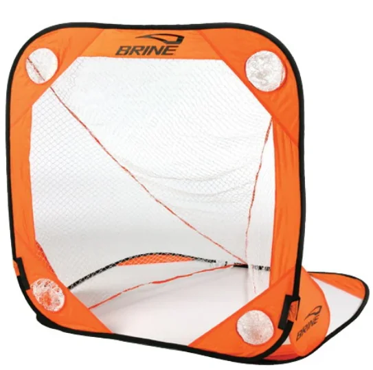 57c0e9e72dc4553e894418b7a72d34e379bf3a0848593cfdf1291843f9529baa