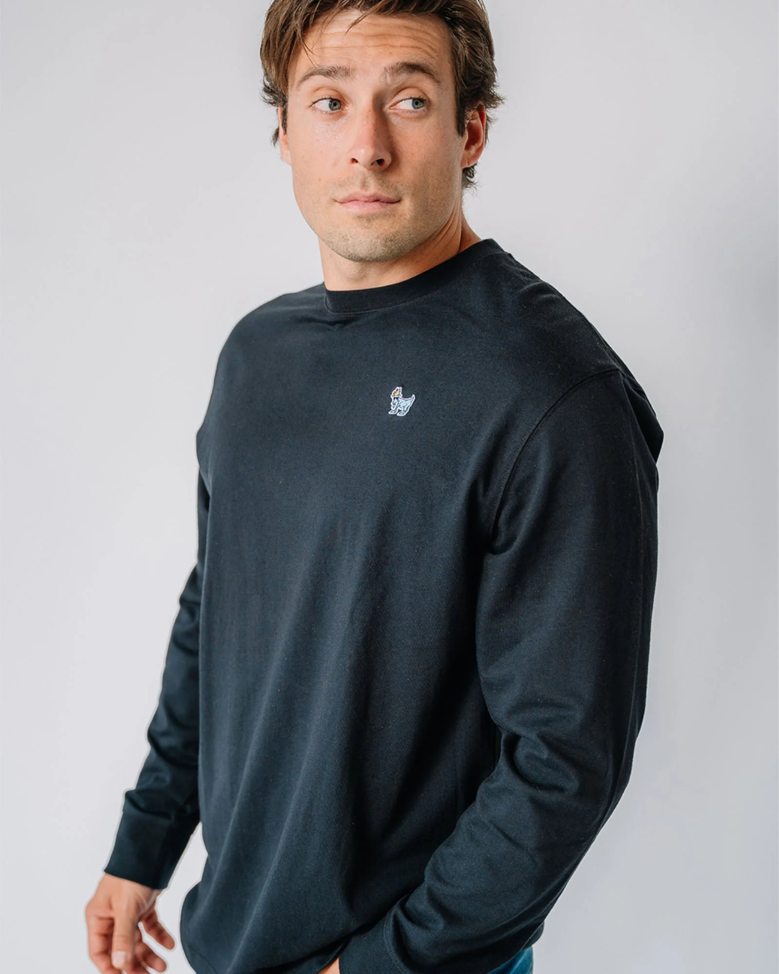 57f3e6d47bd467bd9c330b854b80cc43a09e829ded89fcd69decd6a9c50af41d