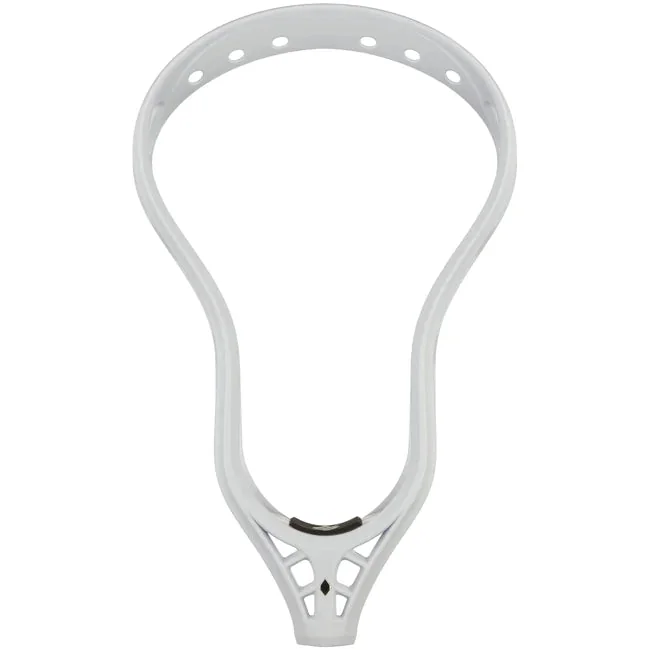 582148031ad41ec8bc309994129cba4a34bdb7a10e98c5f177f05f33779e21f6