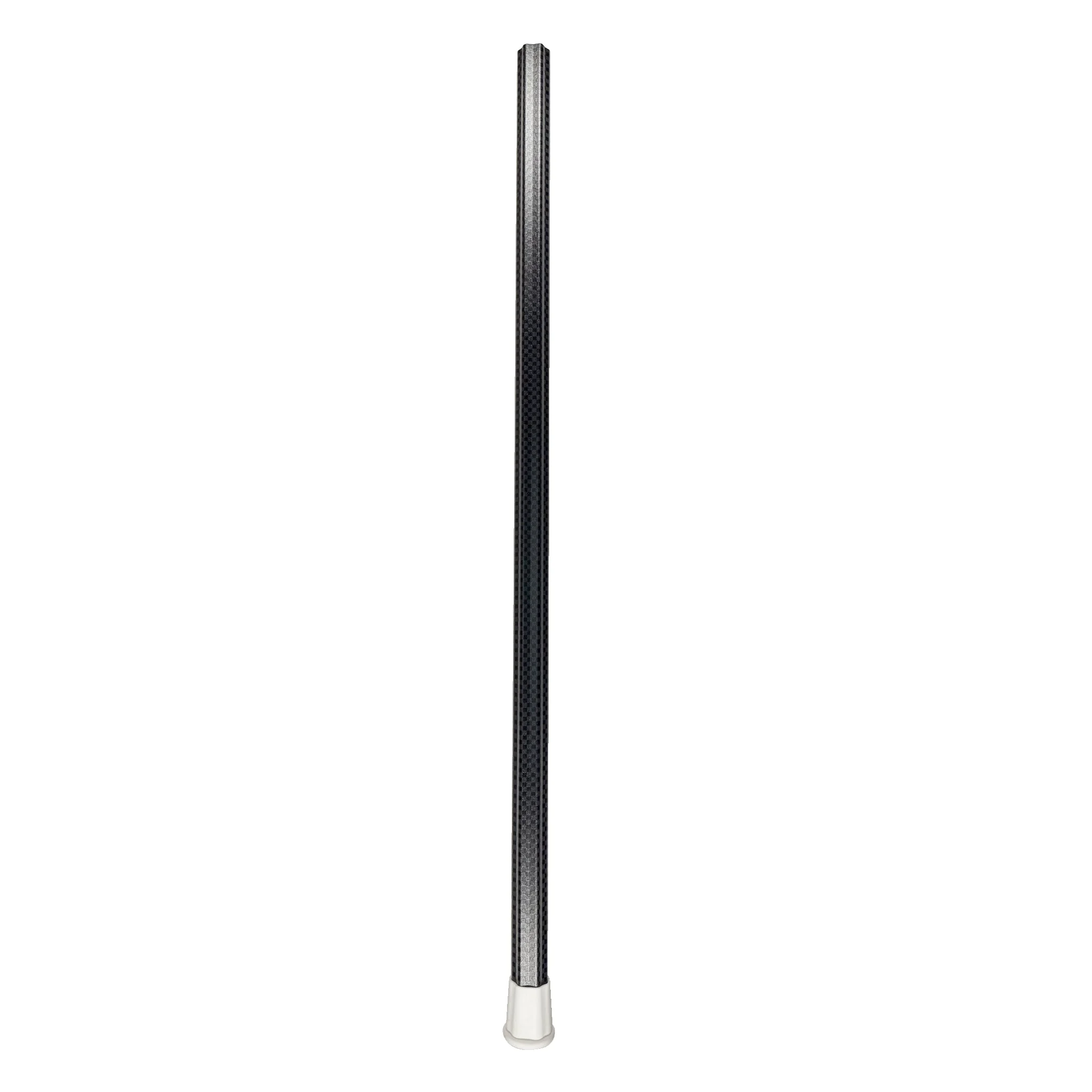 Sc-Ti 7X Attack/Midfield Shaft – 30" | Clearance