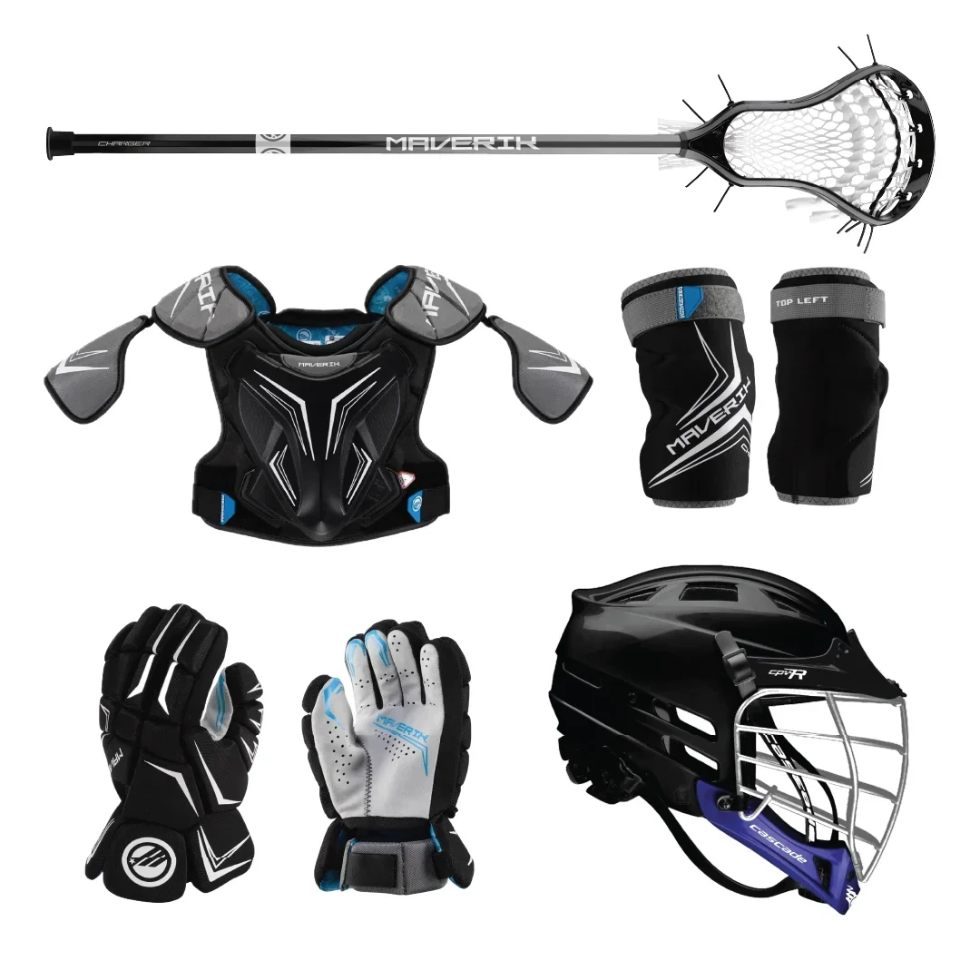 5b288b2ad5f296f71d78d5e3e9a3509e4fe150567f25d0059373a565823fda82