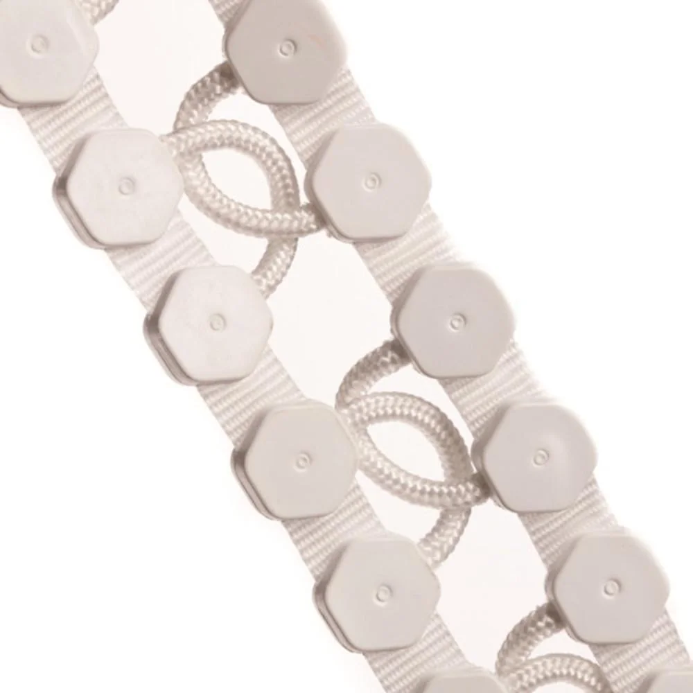 5bc12a1605ac37a7b8f81c7993ab0ff25f3b88463eb4ae127e24778643d9aed8