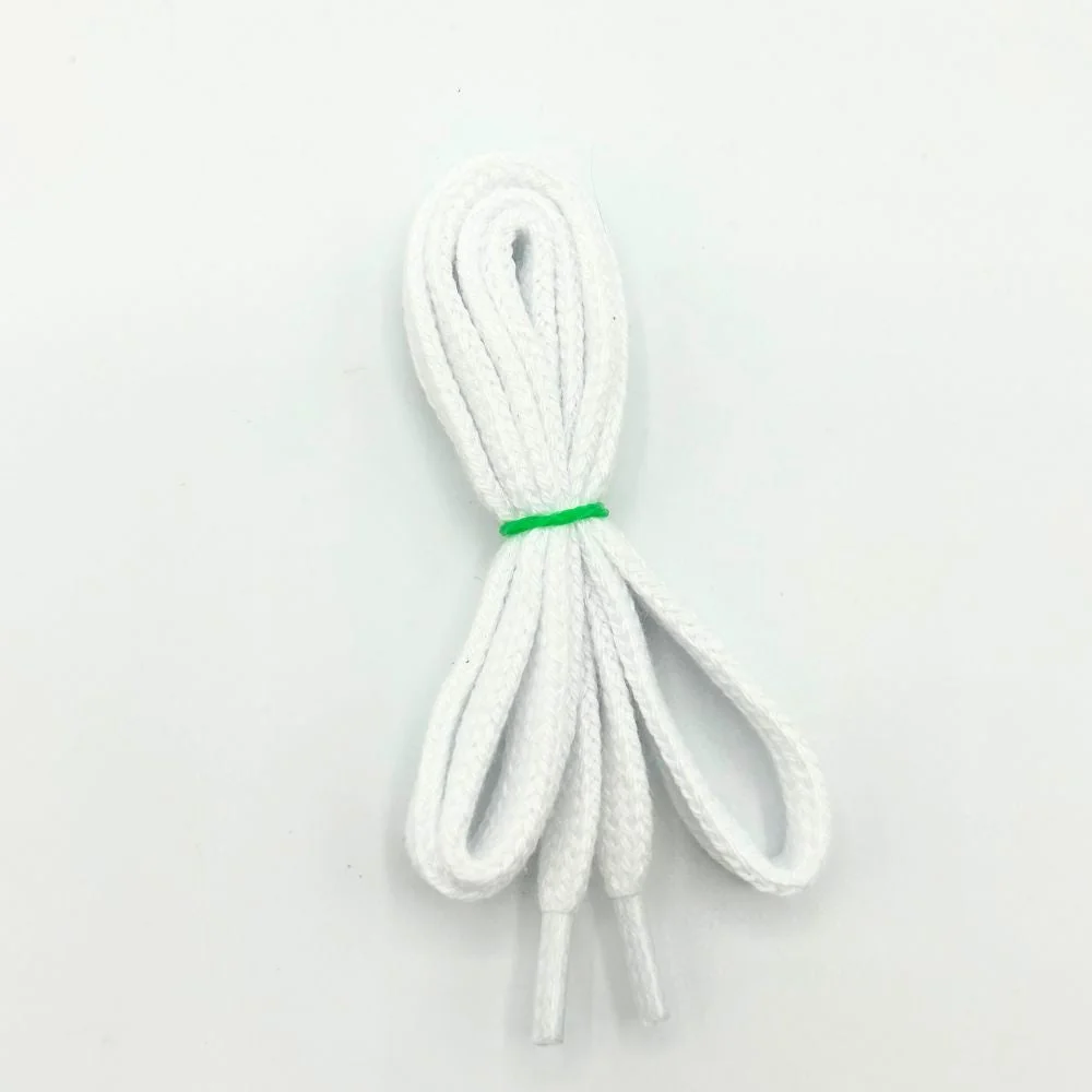 5d22a5342eb9800f44cfce7f1822e835ac0dcdbbb07c9b861cc980d595e24ec4