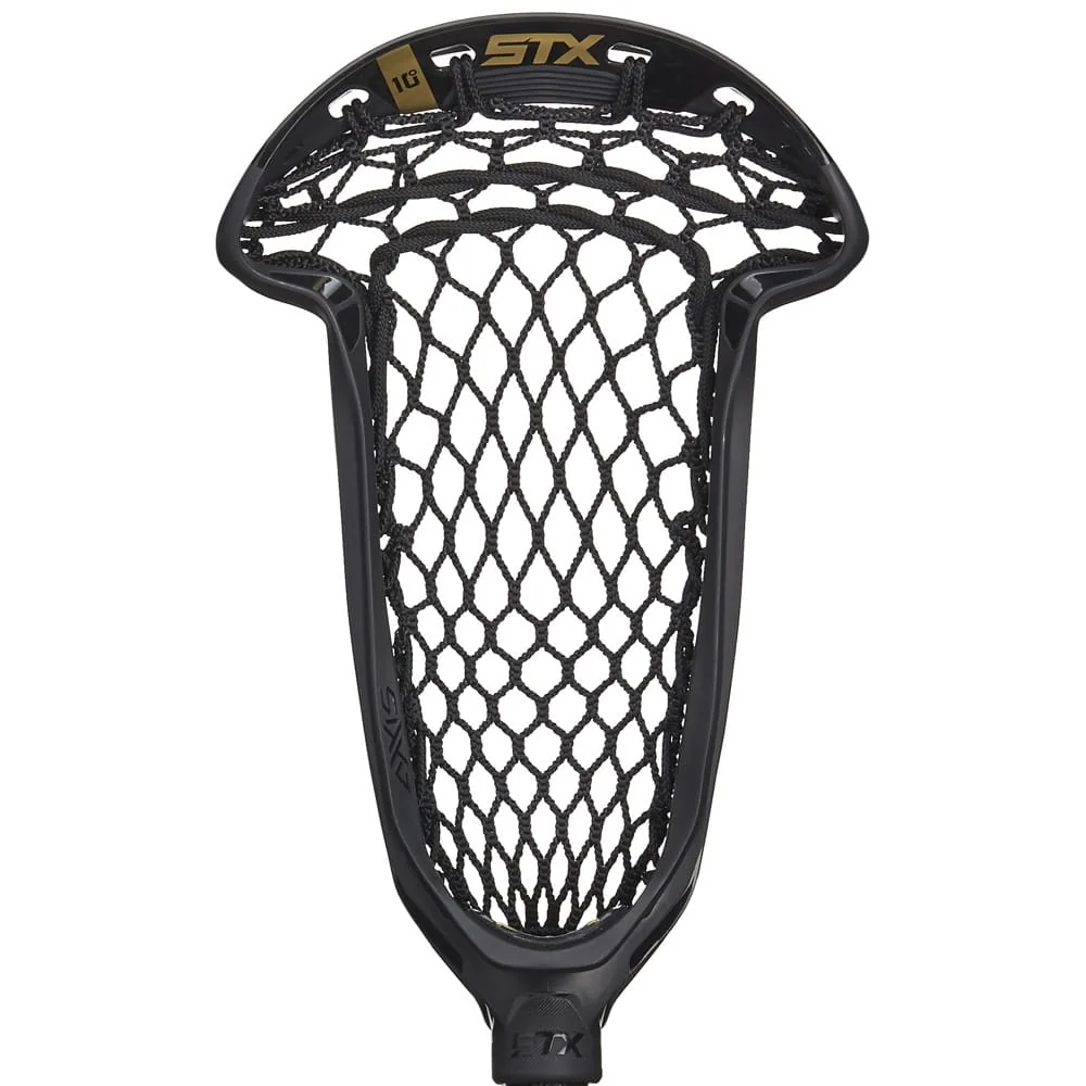 5d4e446509752215899ef4186a64f097a7d5d6ce1e962221ab4f2ef642b5c8eb