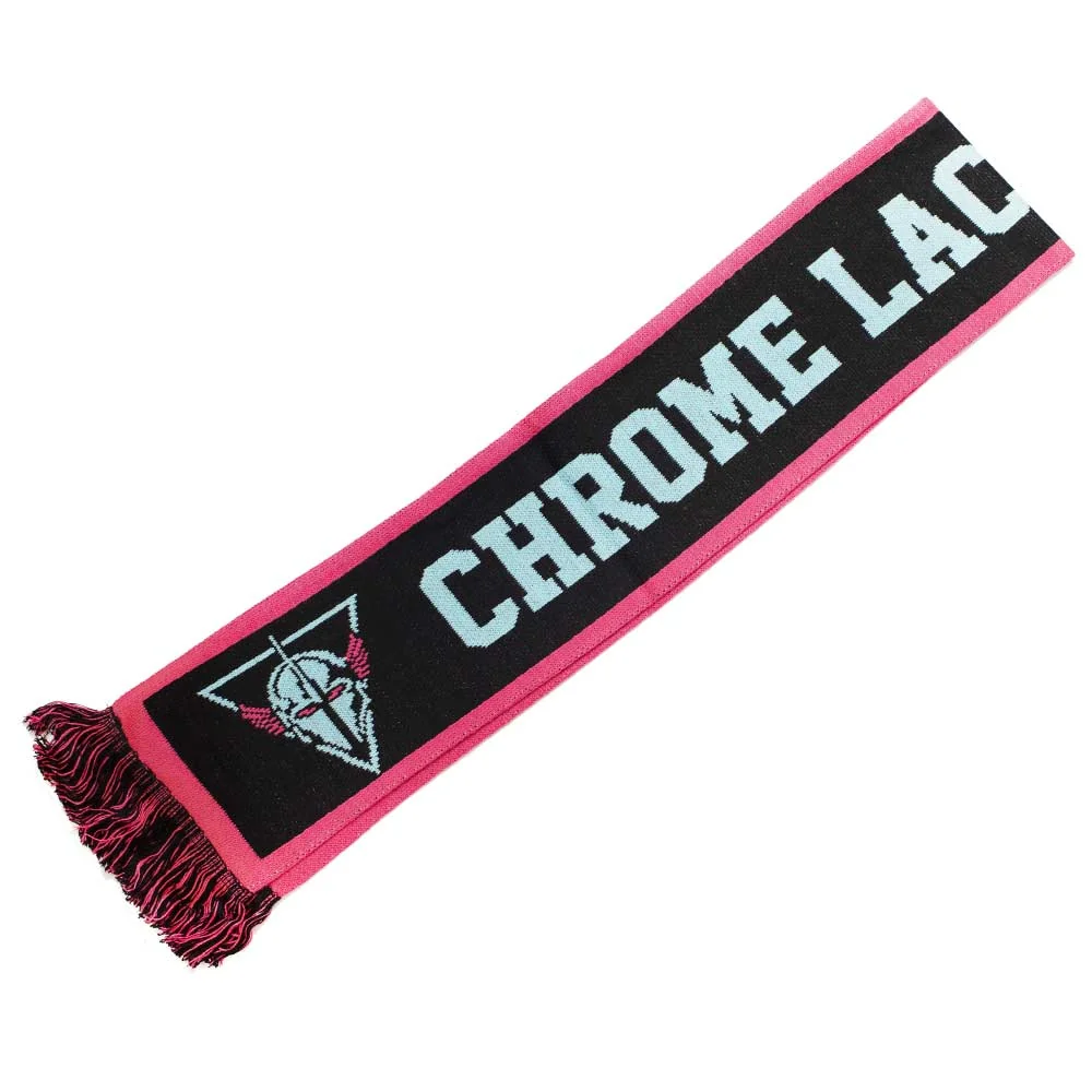 5d5cbeec0c758aa61c19e278b000f89c7d69ea0577da2d25b5ba05e53e891a71