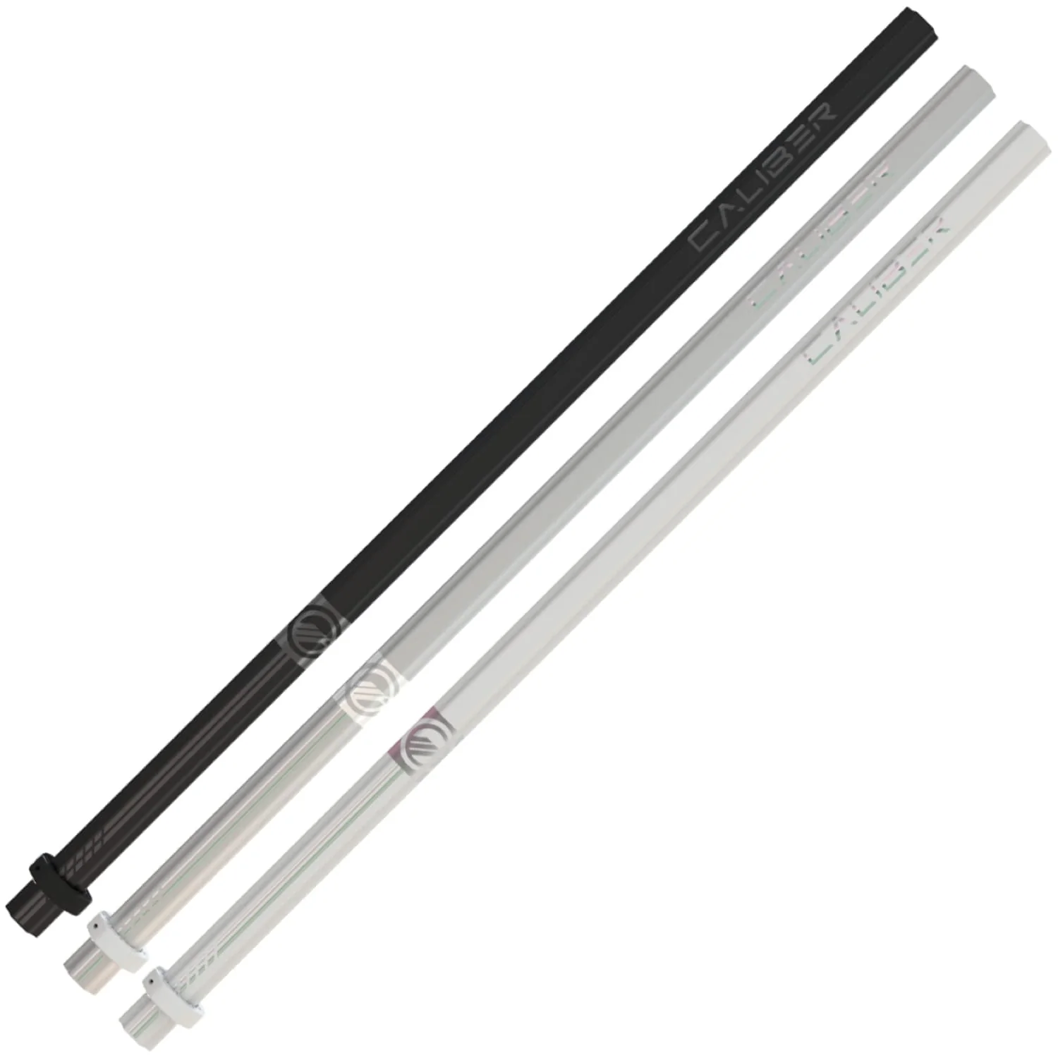 Maverik Caliber Defense Lacrosse Shaft