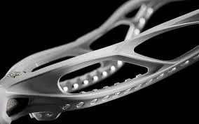 5e7920761e39974fde7893e6584e47781c1a47833f4ba5ffff3f90254b3a2488