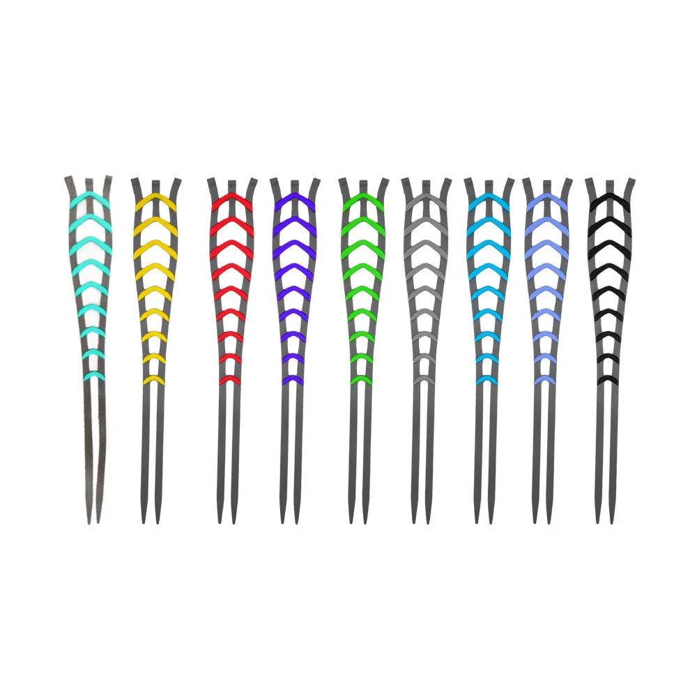 5f40ffa1c840273ac298a5771a4a727018e7a34f6e720386085256260e11a6c3