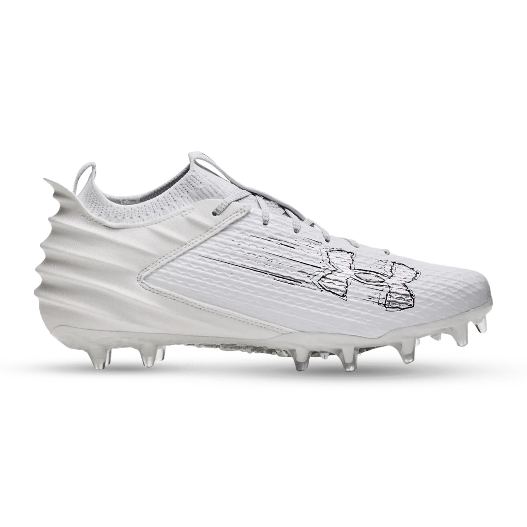 5fc223f6bc833412a5f6113f771dc5659513635738ced7e7d7293cbc6b2b0b4e