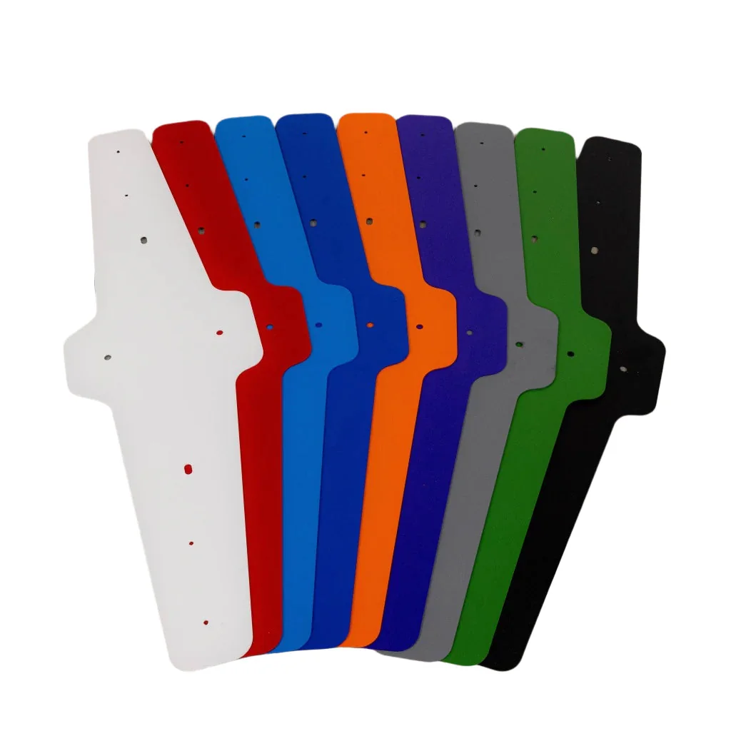 62a71b932da24fe4468ed858589bbfe4e23cb720760ada208151c7b612c7bebb