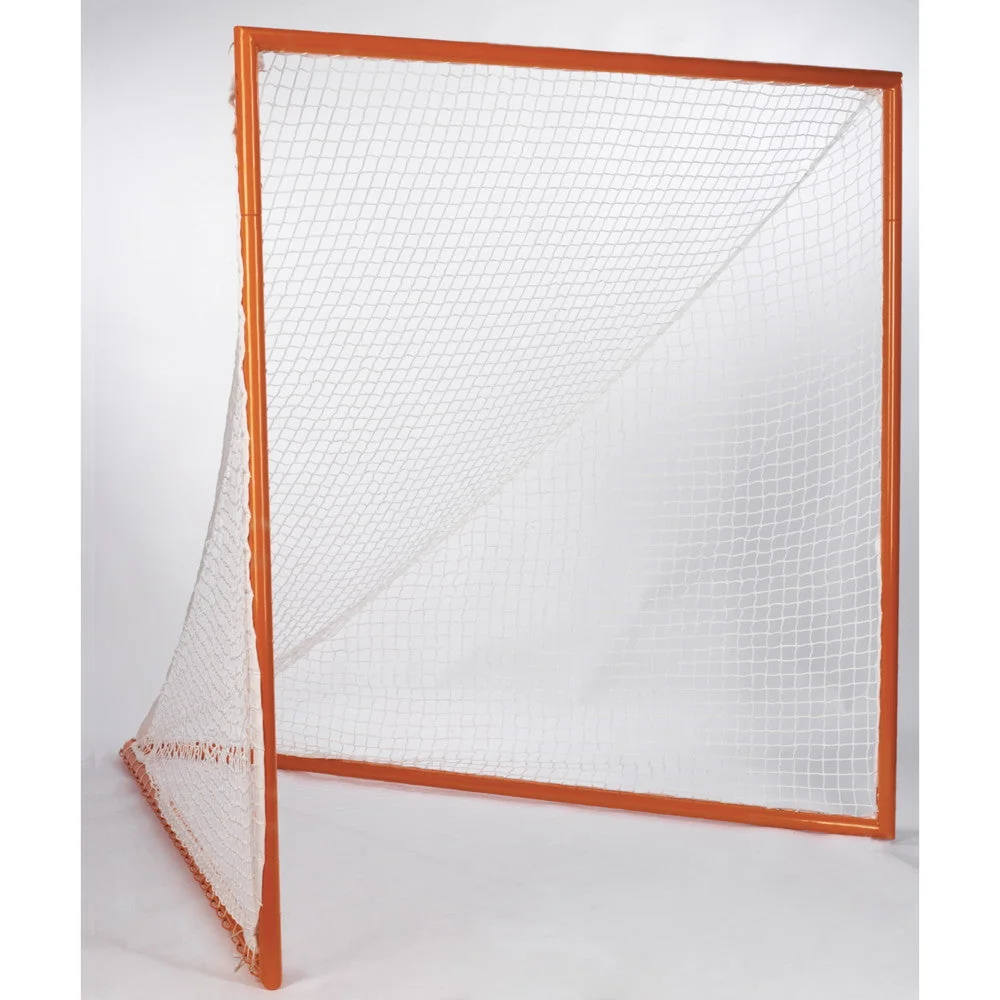 62b95609ac6ab082613a37d3741c96d70c82d9adda285f48af99e57f854de9e9