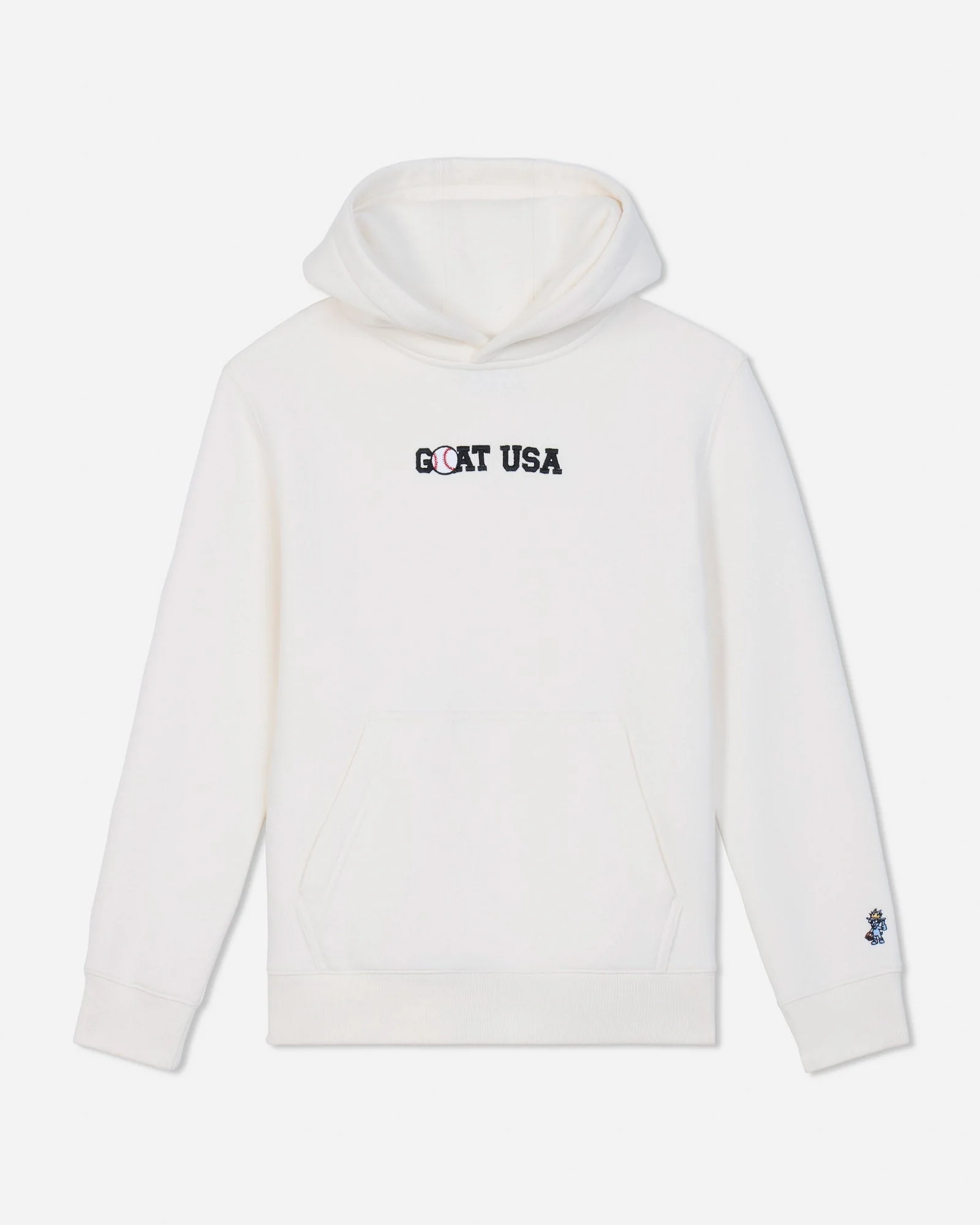 63d9af0b0812bc851de8056920e9bbdea46341e9205ef0283362dad104696487