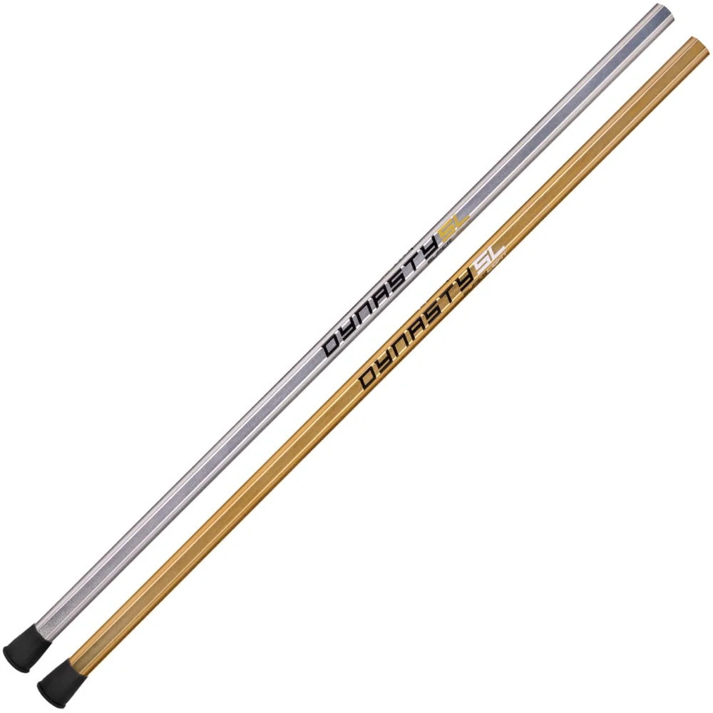 64f1840ce3fba8614e9d2e87598efc0db4c71c9fe7d24d38b740c4ab2aaf94d4