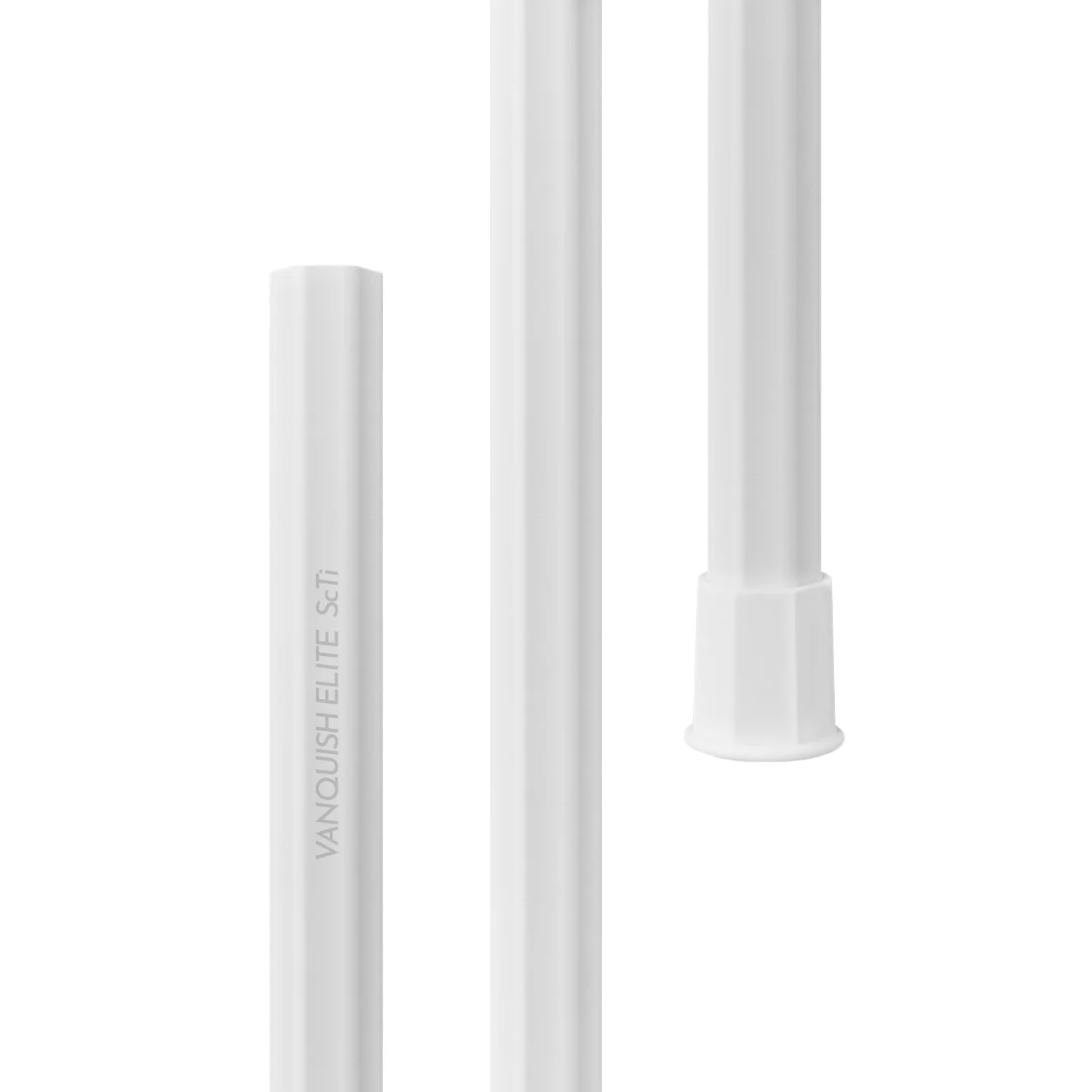 657be9f26e8e08dcb282176aef2c17858ac54615da4241150253c1c5d052bec3