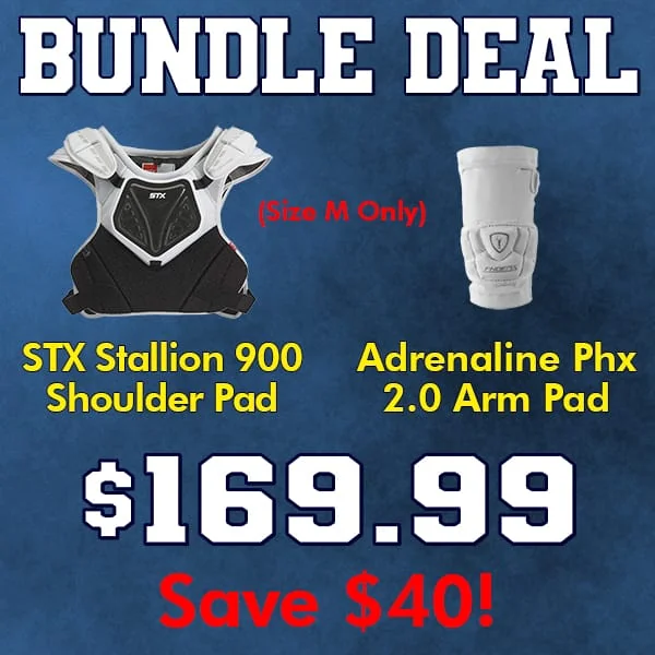 657dfebae1e259596385aacece96e18900a1de281523704eb9e1263530913768