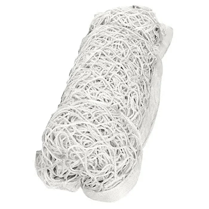 65df2c6c3d9407138be5c10ccc872d6f93dc39735d96eedcb45dffa56877566f