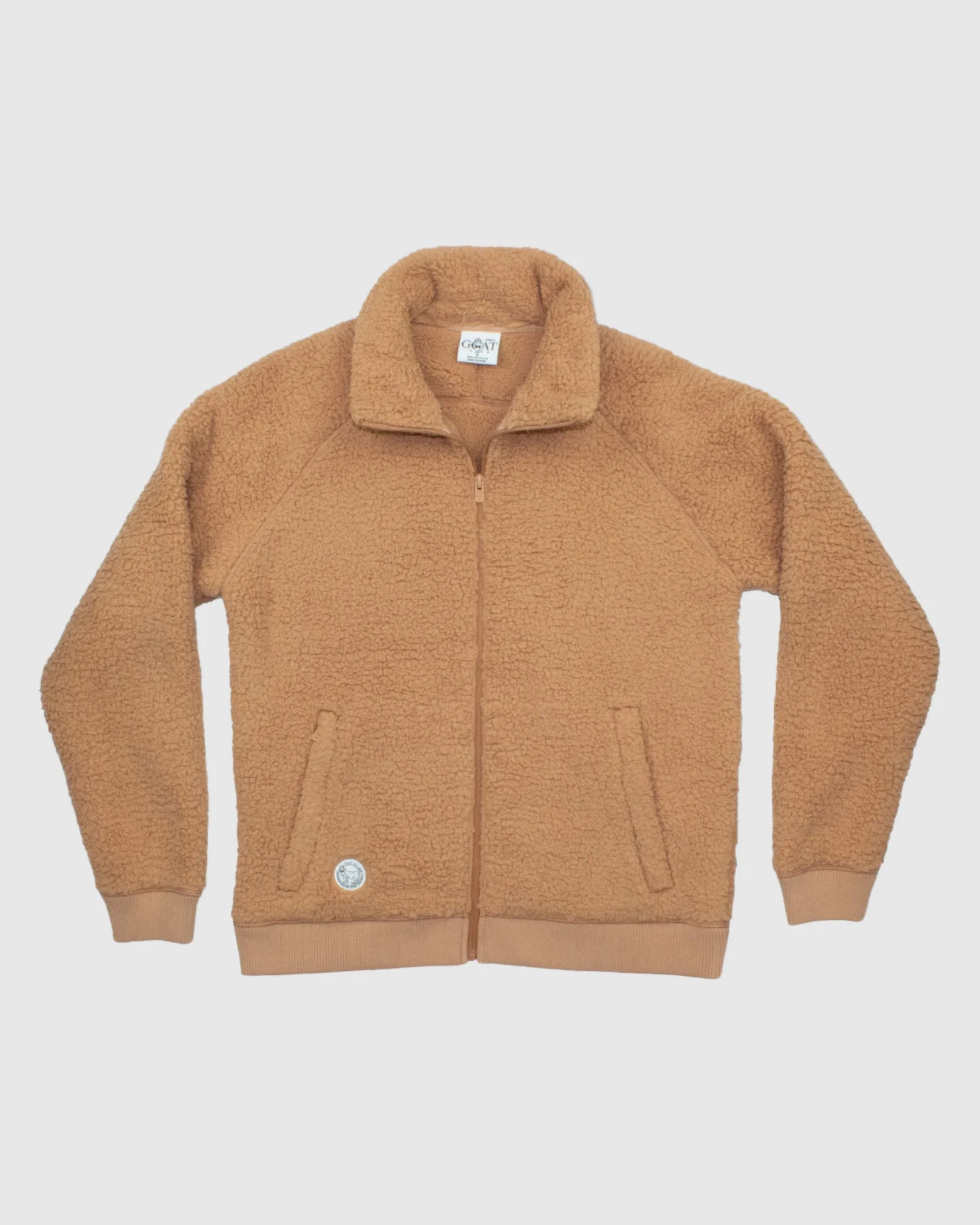 669b68218b1cd083d9c8e6272a4a036b1c8a037f27a1c297be39cbbf242ccc6a