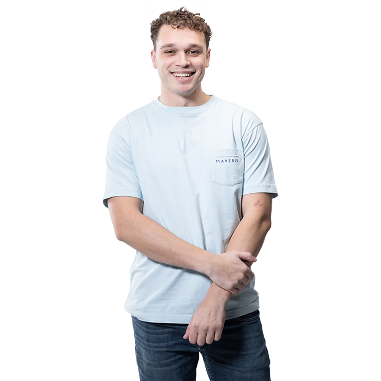 669c807341e835f3c1b5d2a71fbb481fc8e813ecc3f2bf1a5e3640c5b113ba9f