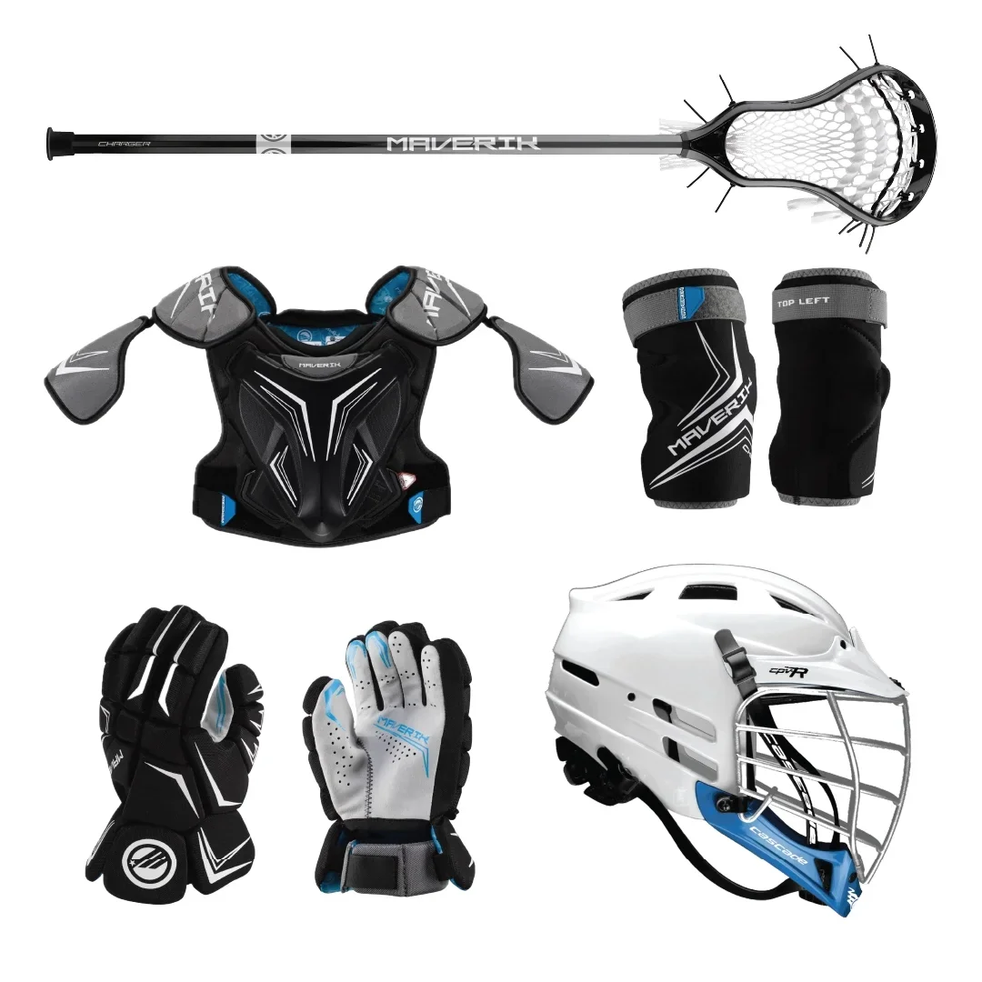 675dbeb26bdca9730133f3d4d170a86f5d44014cb333919c82d4490fc6cd45cd